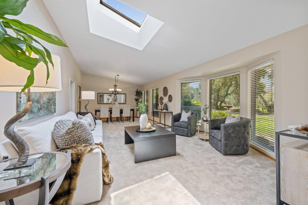 Bartley_Ct_Granite_Bay_12