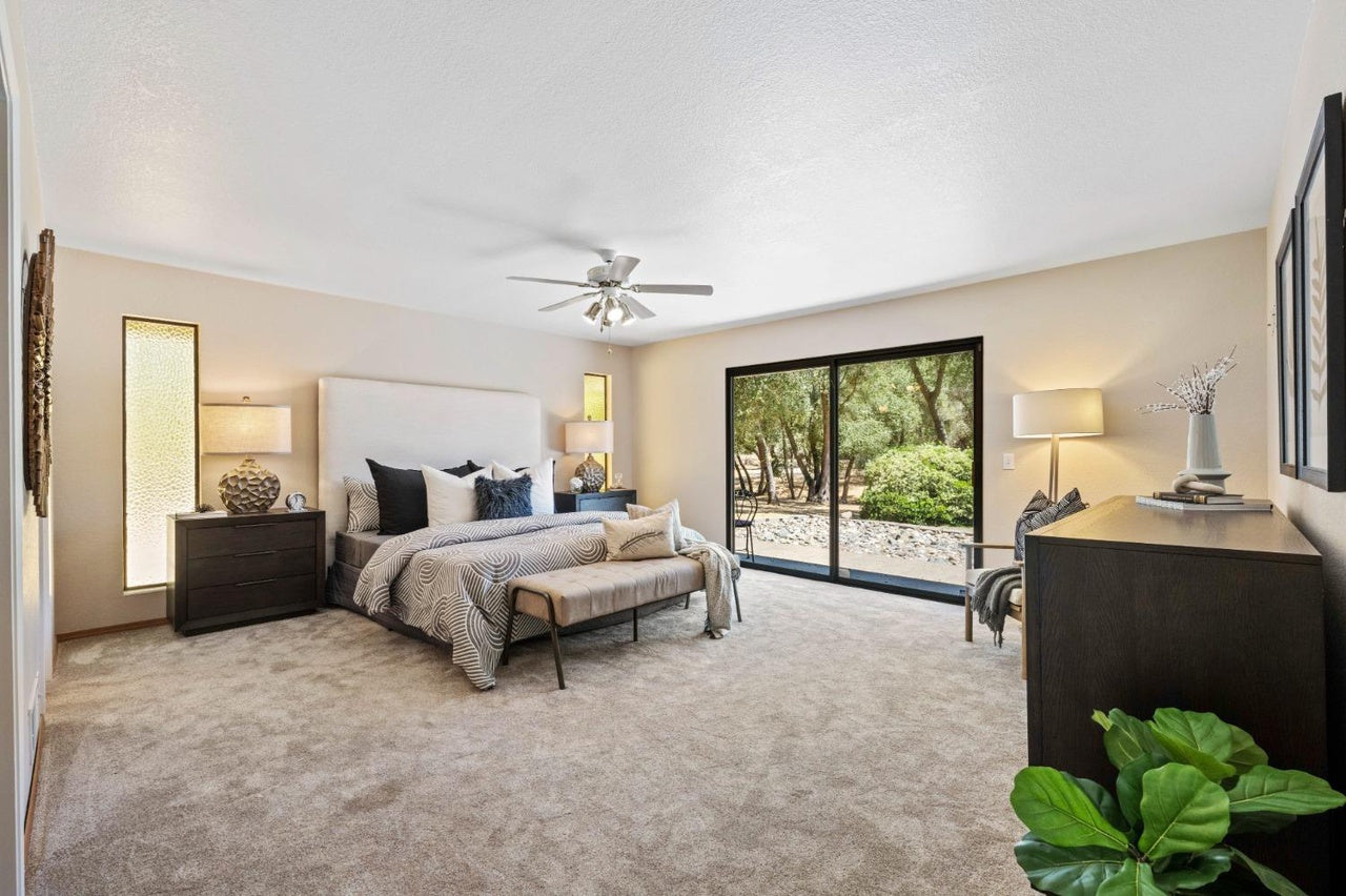 Bartley_Ct_Granite_Bay_3