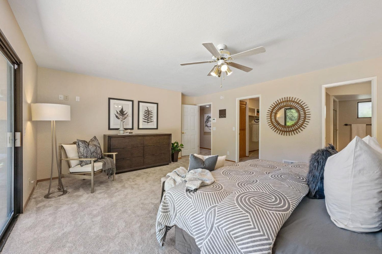 Bartley_Ct_Granite_Bay_4
