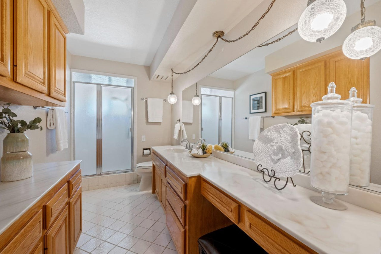 Bartley_Ct_Granite_Bay_5