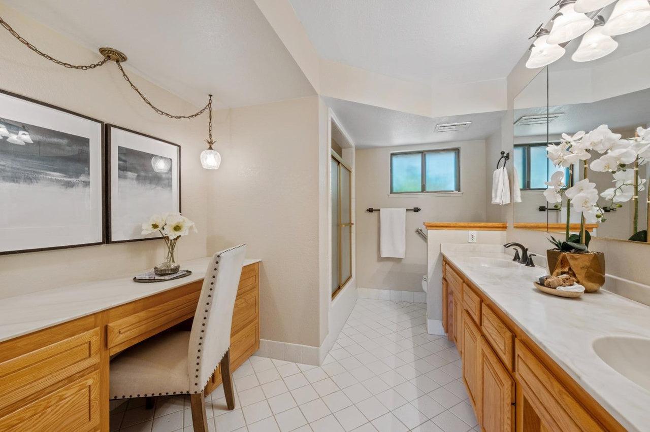Bartley_Ct_Granite_Bay_6