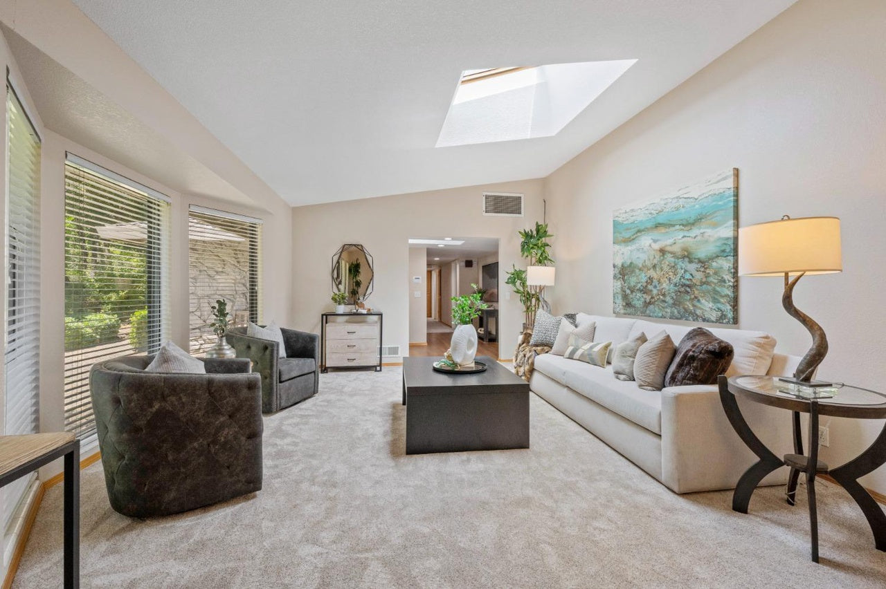 Bartley_Ct_Granite_Bay_7