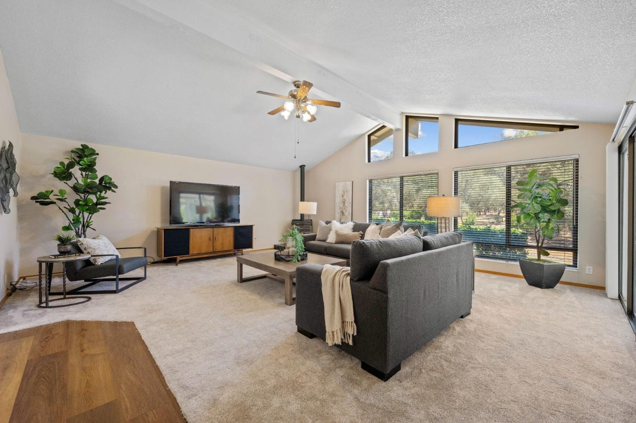Bartley_Ct_Granite_Bay_8