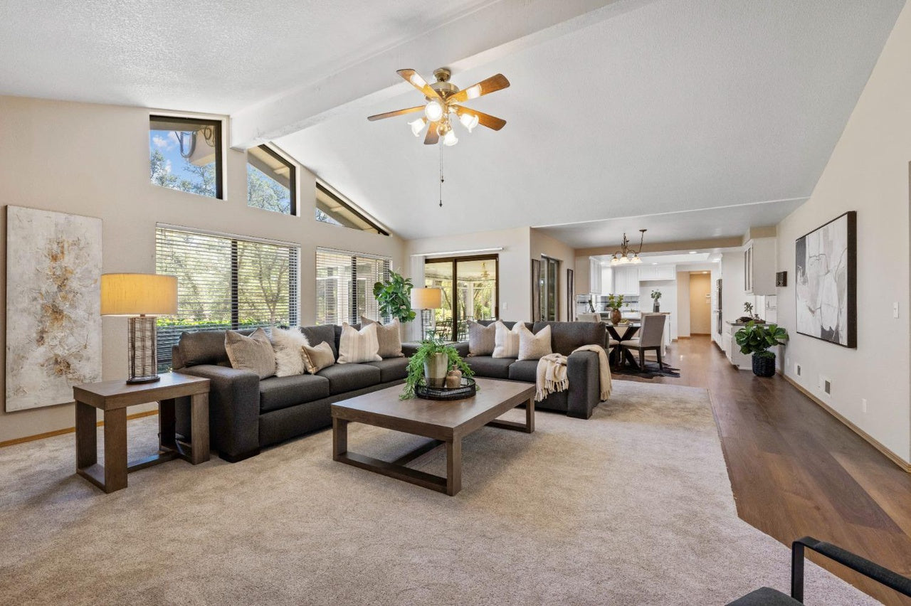 Bartley_Ct_Granite_Bay_9