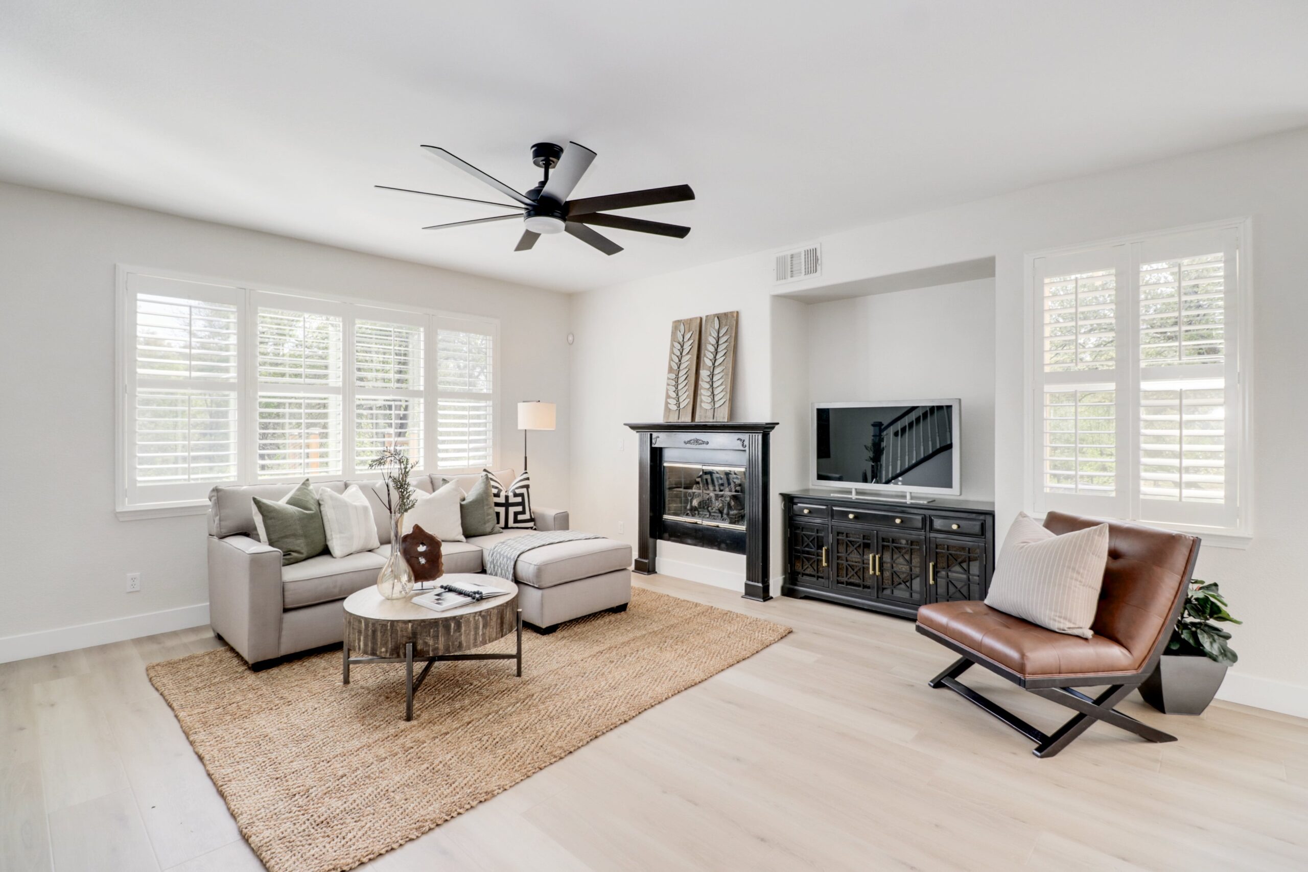 Barton_Rd_Granite_Bay_1