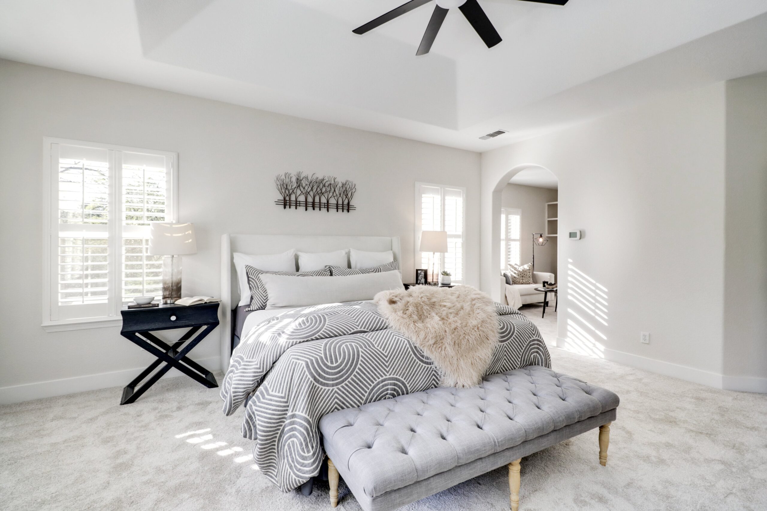 Barton_Rd_Granite_Bay_10