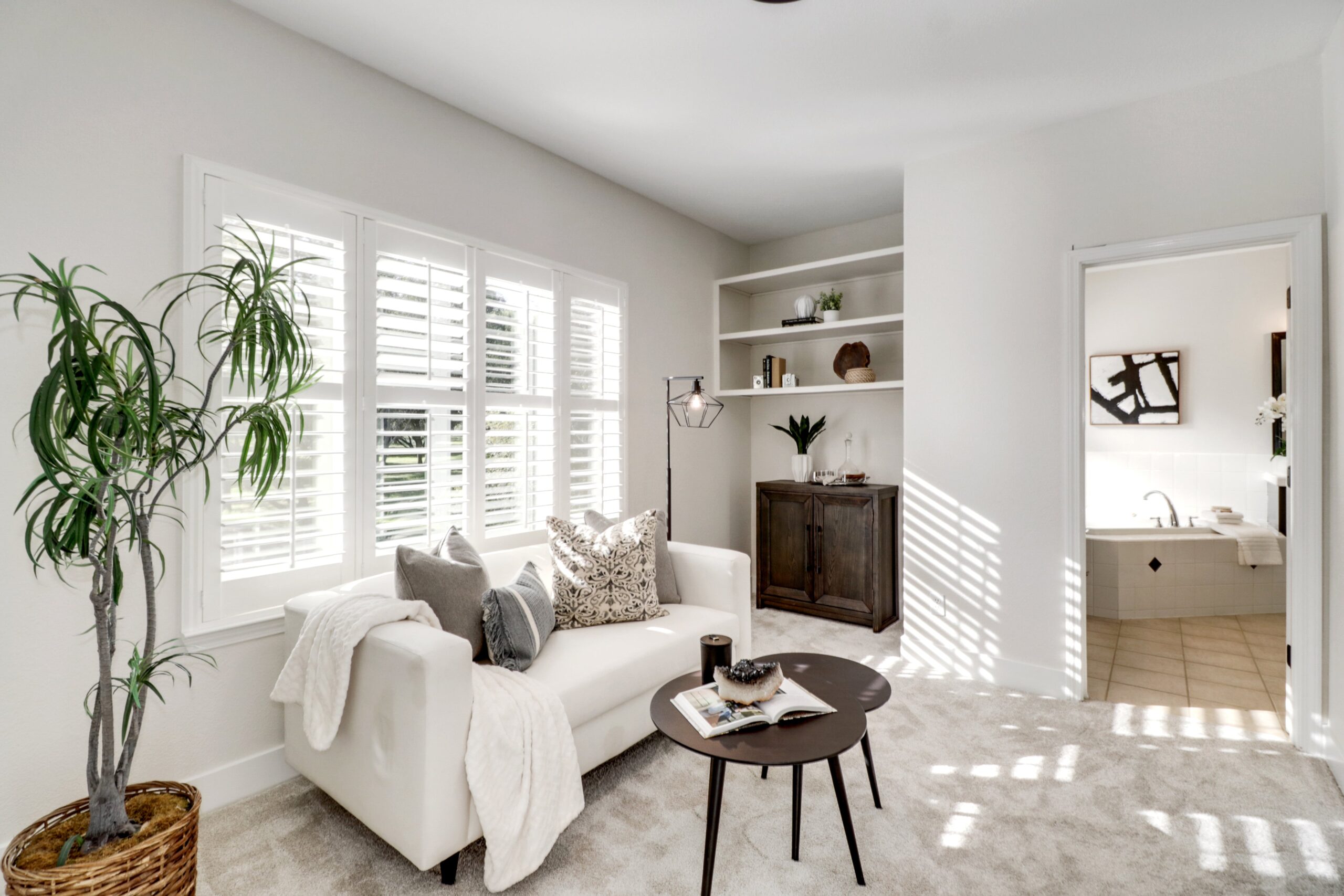 Barton_Rd_Granite_Bay_11