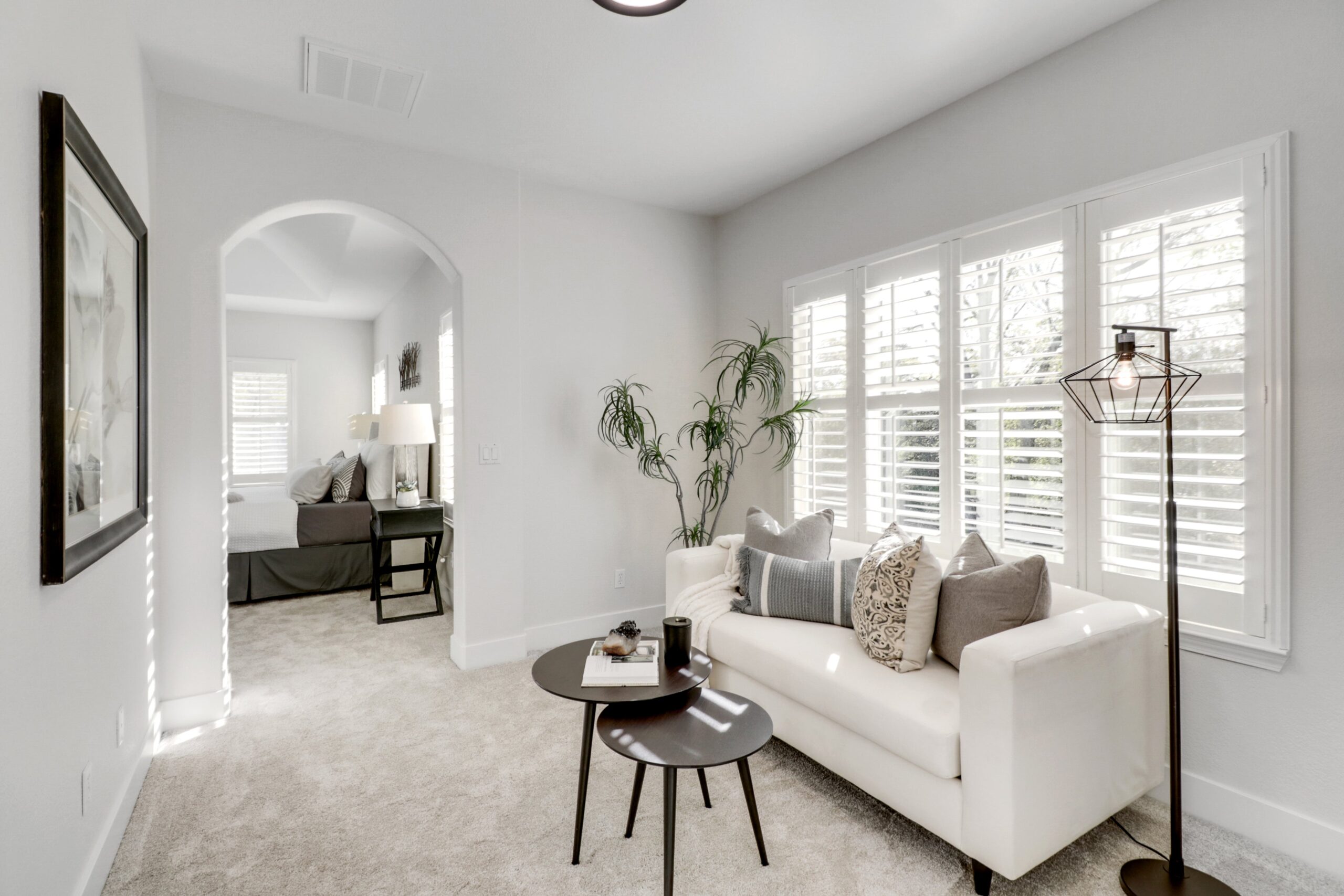 Barton_Rd_Granite_Bay_12