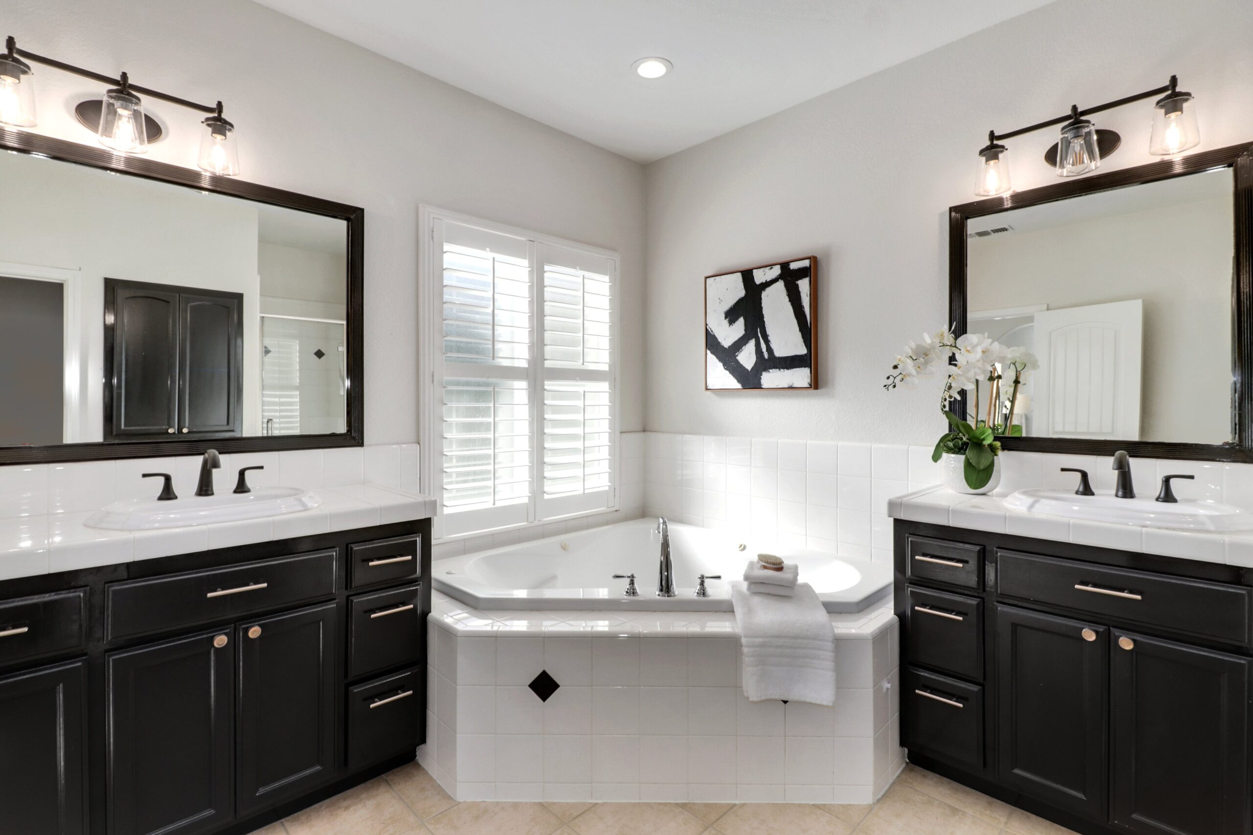 Barton_Rd_Granite_Bay_13