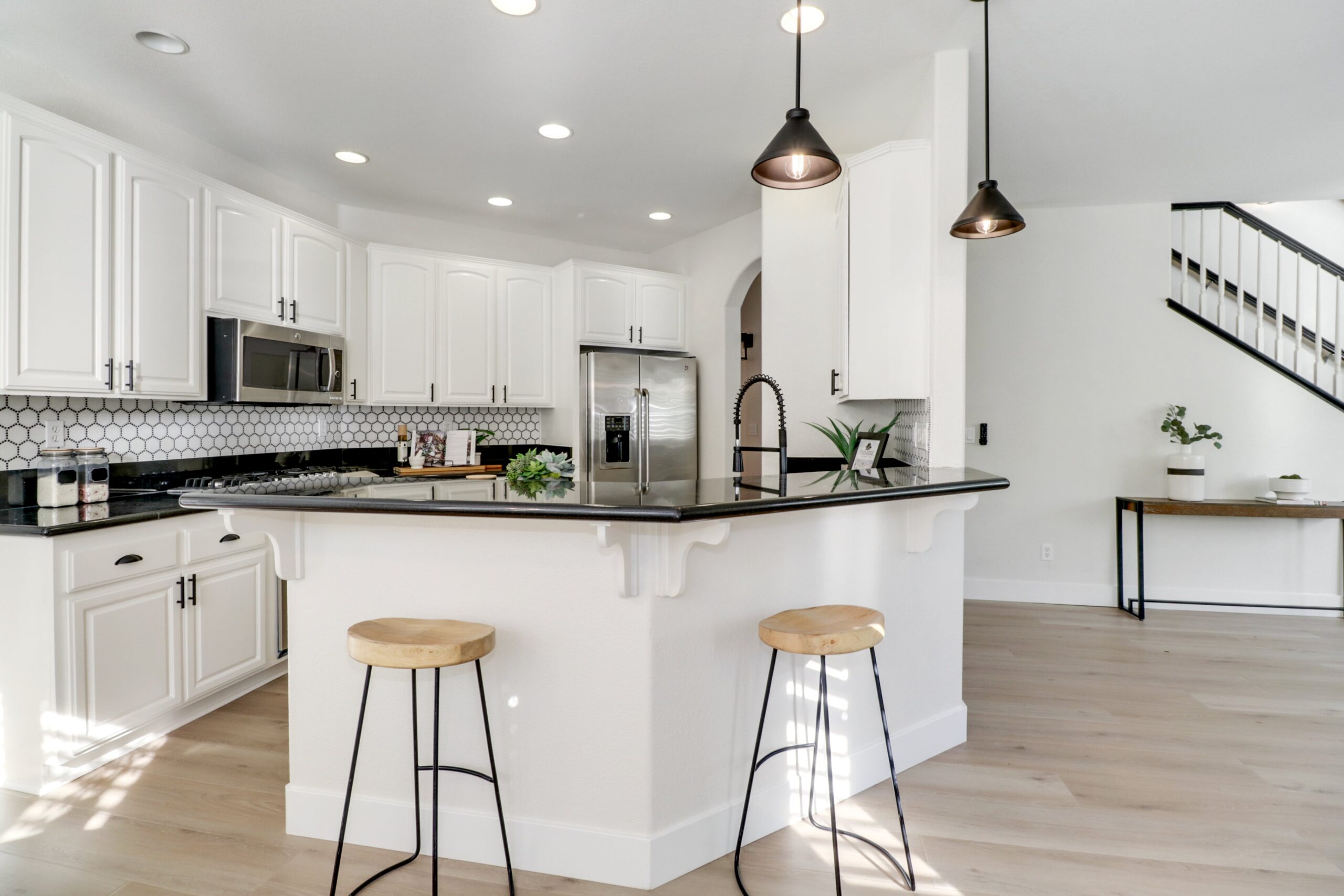 Barton_Rd_Granite_Bay_3