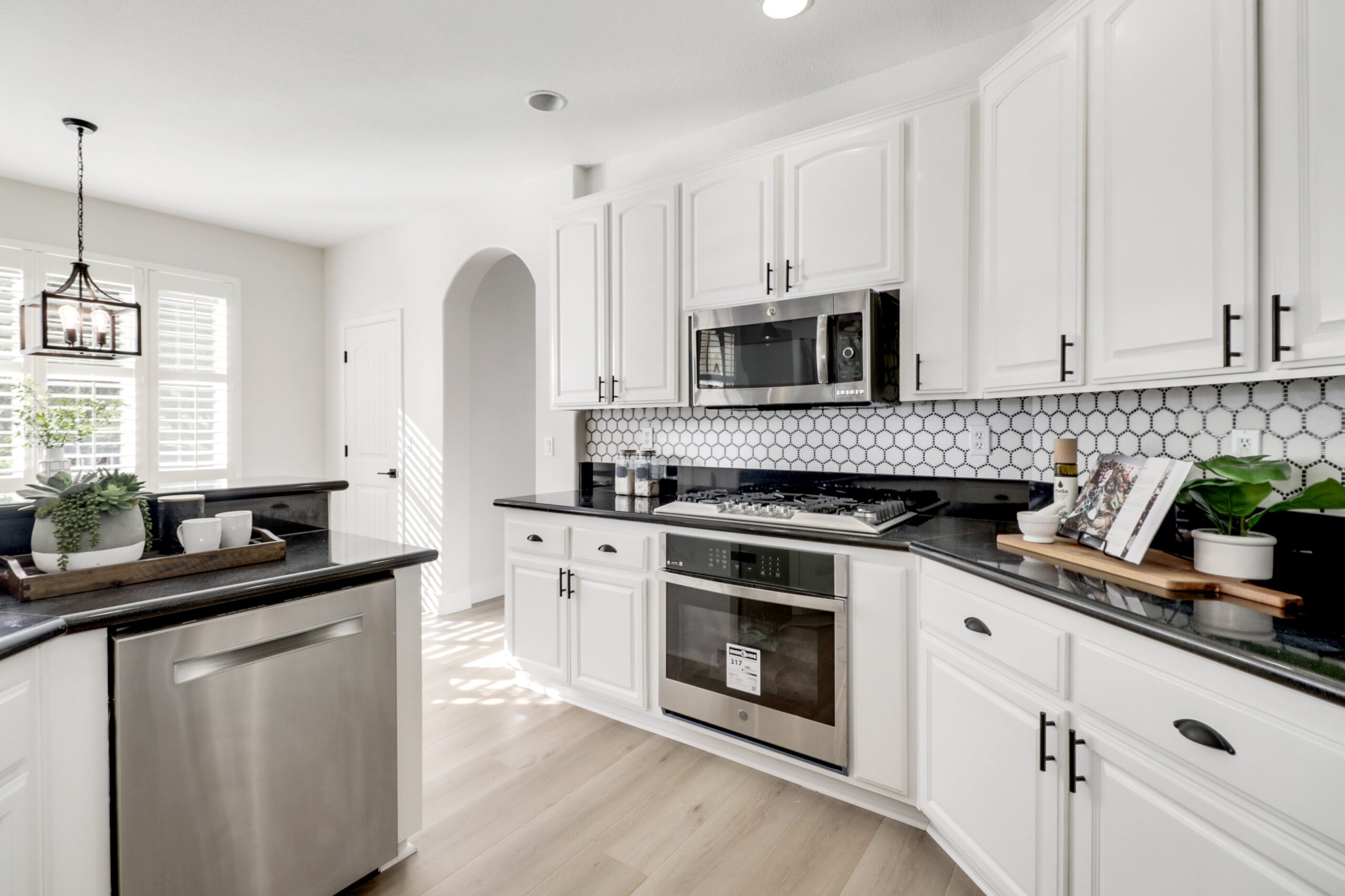 Barton_Rd_Granite_Bay_4
