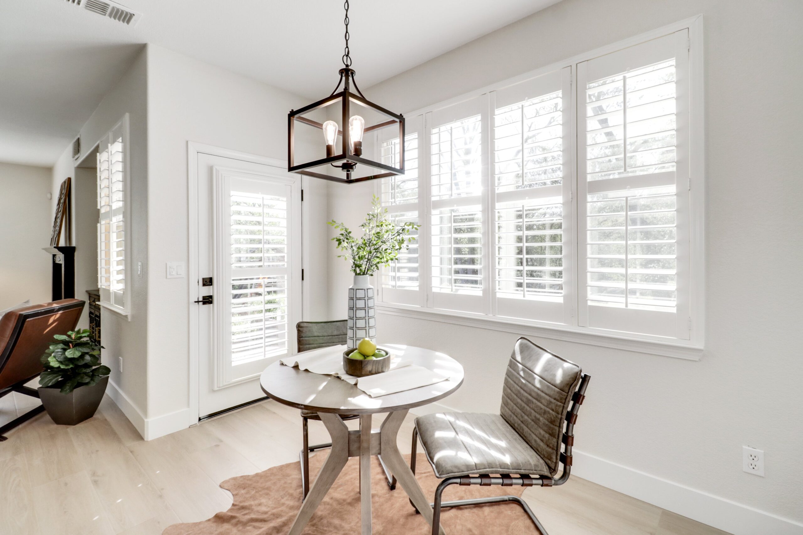 Barton_Rd_Granite_Bay_5