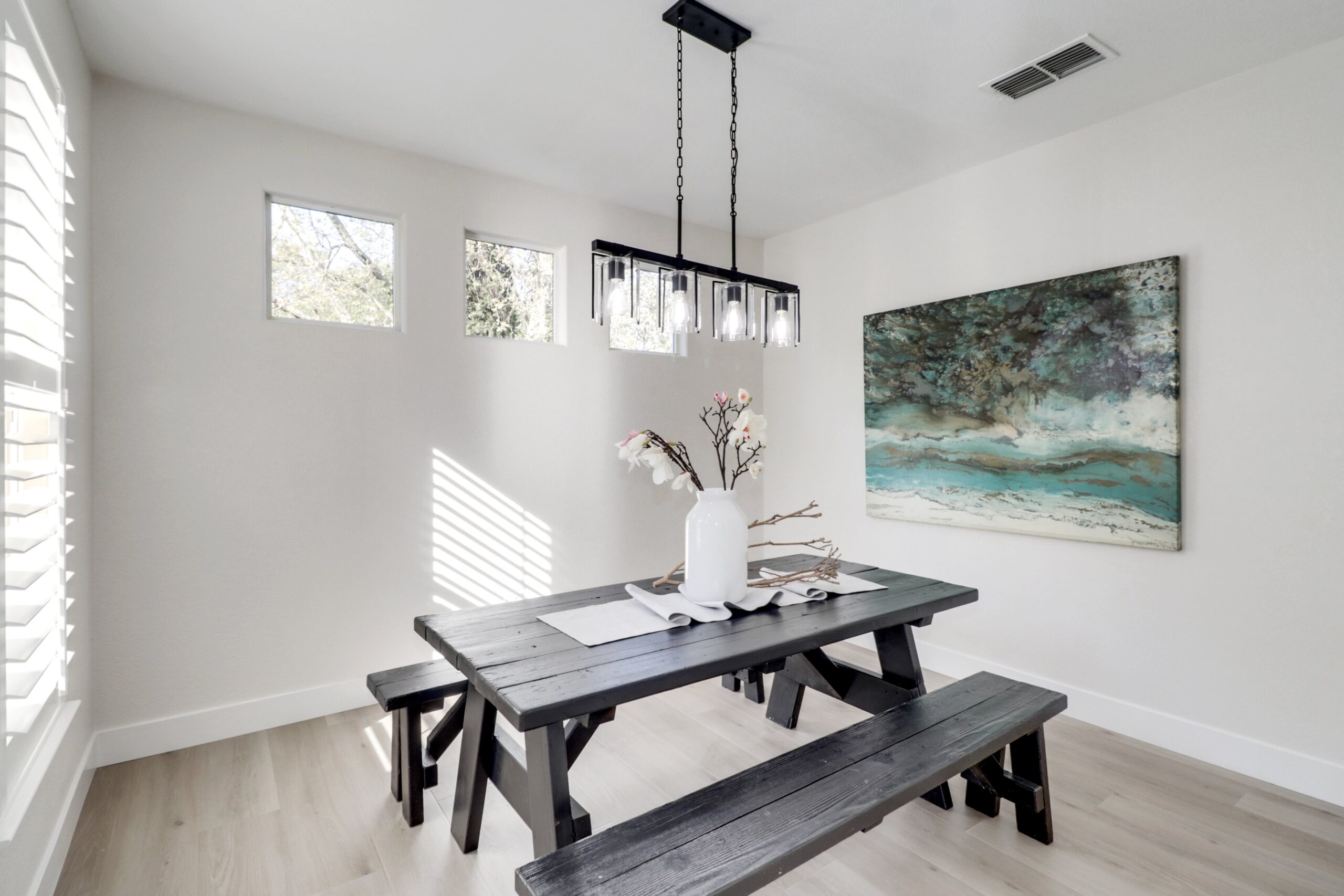 Barton_Rd_Granite_Bay_6