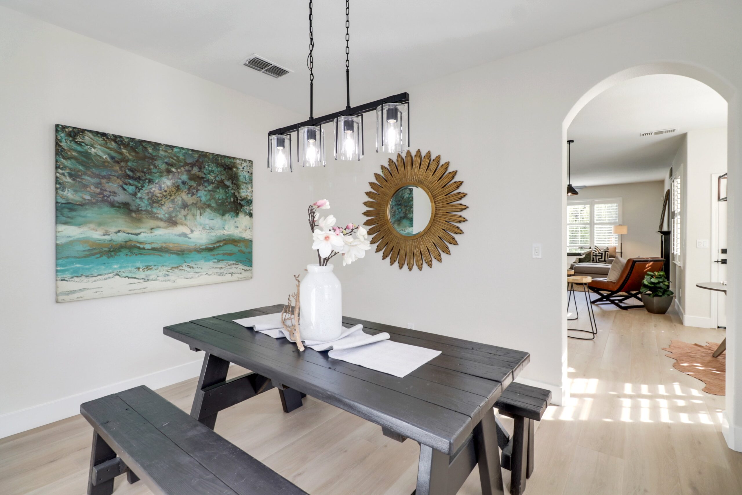 Barton_Rd_Granite_Bay_7