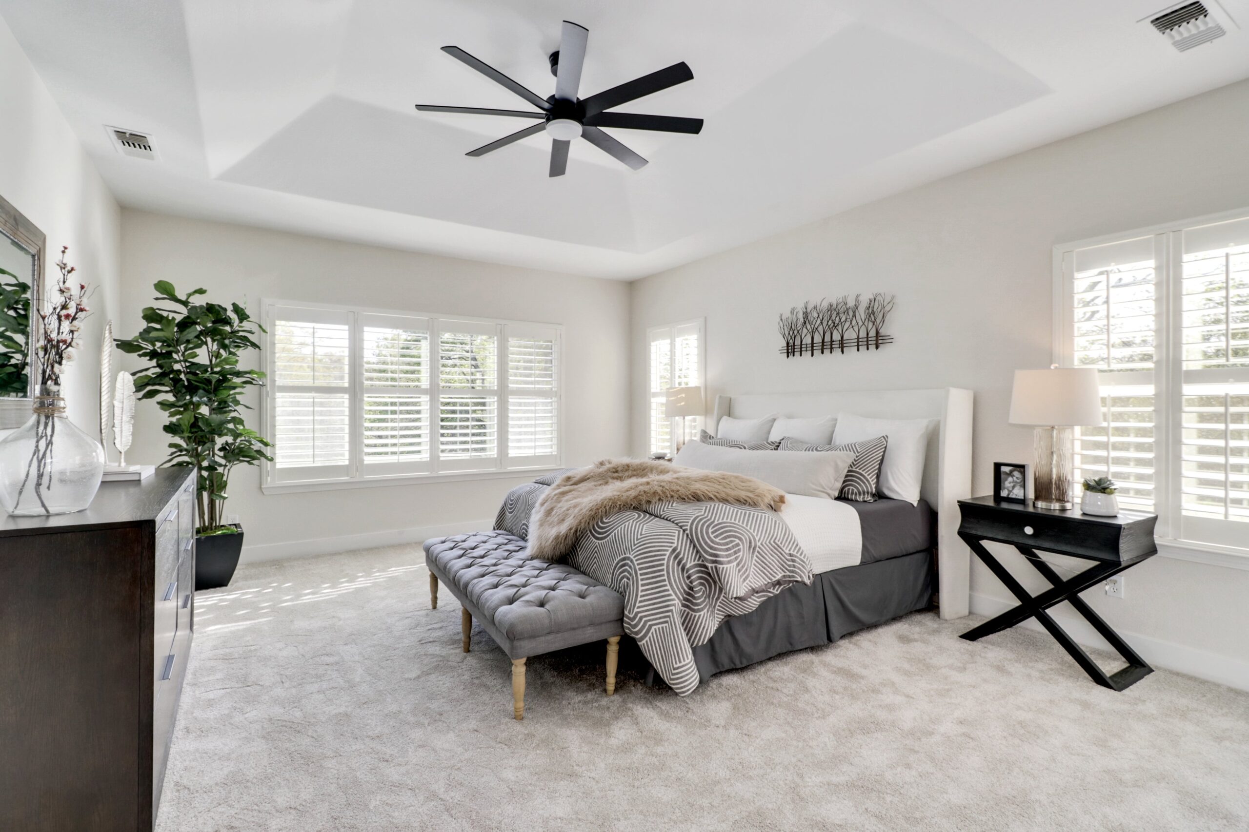 Barton_Rd_Granite_Bay_9