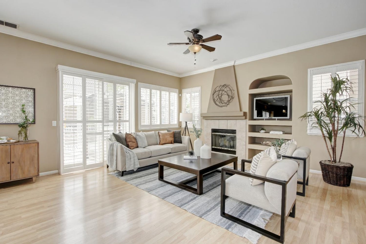 Bauser_Ave_Roseville_1