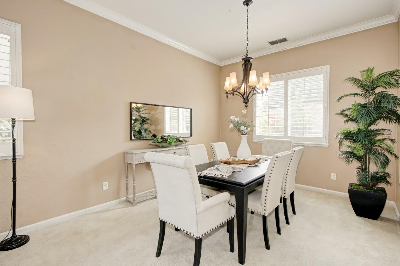 Bauser_Ave_Roseville_10