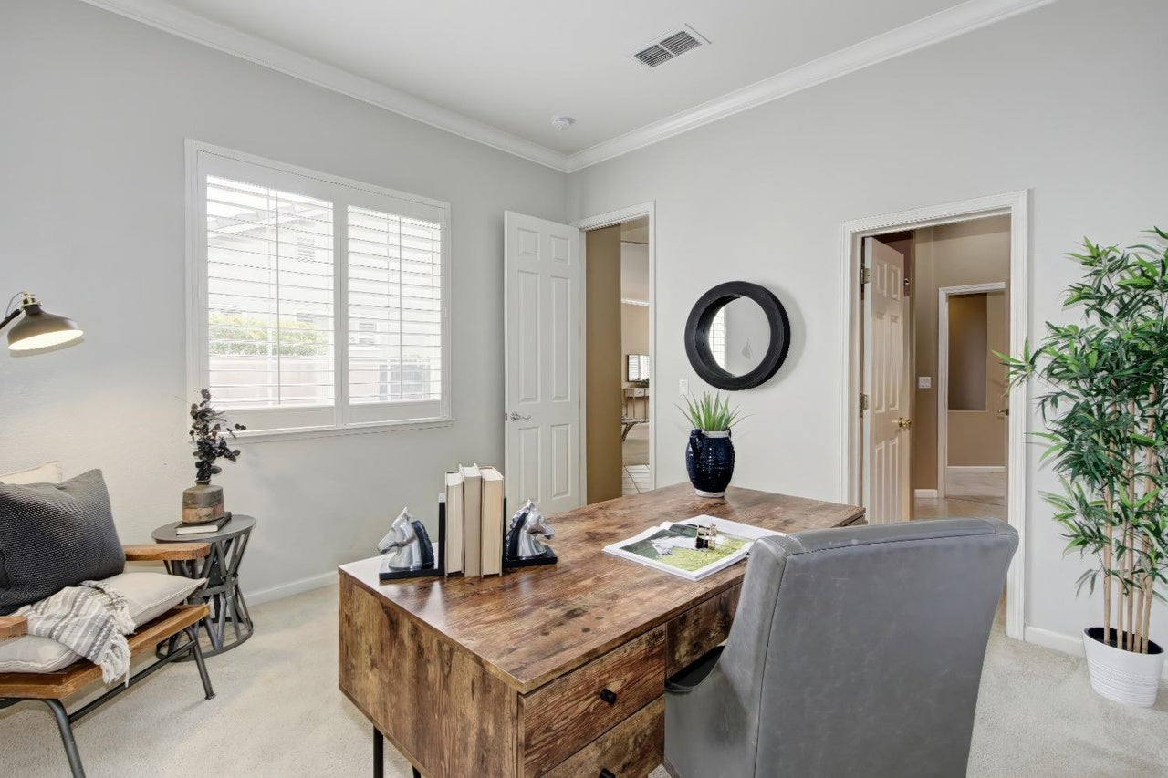 Bauser_Ave_Roseville_12