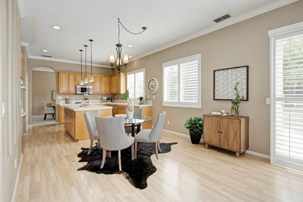Bauser_Ave_Roseville_13