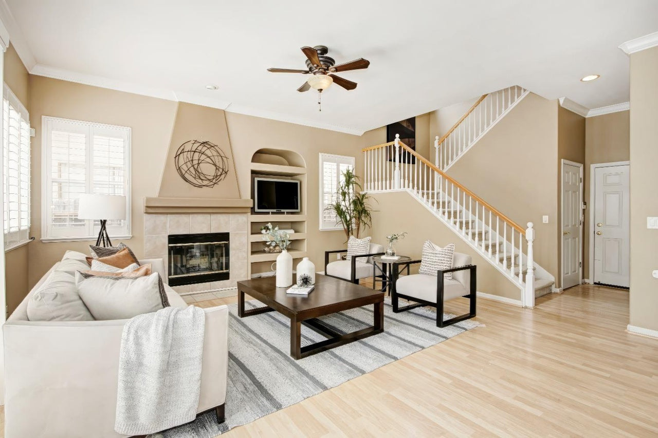 Bauser_Ave_Roseville_2