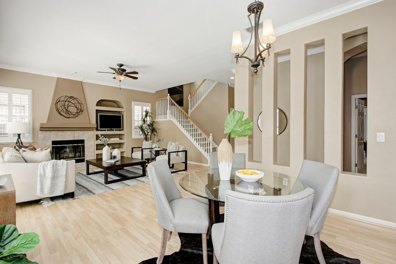 Bauser_Ave_Roseville_3