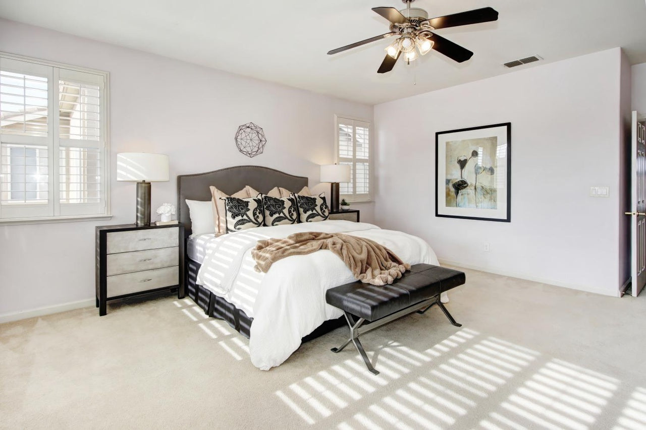 Bauser_Ave_Roseville_4