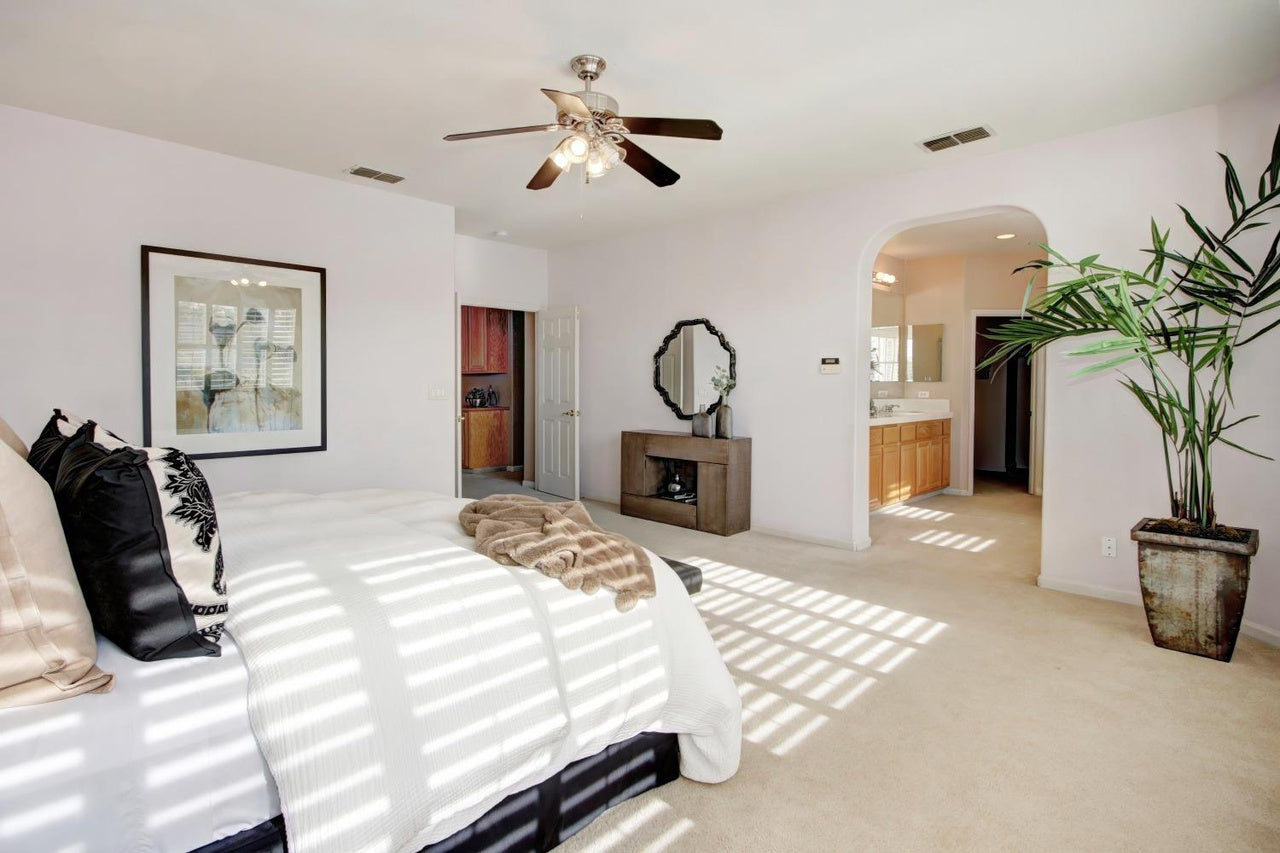 Bauser_Ave_Roseville_5