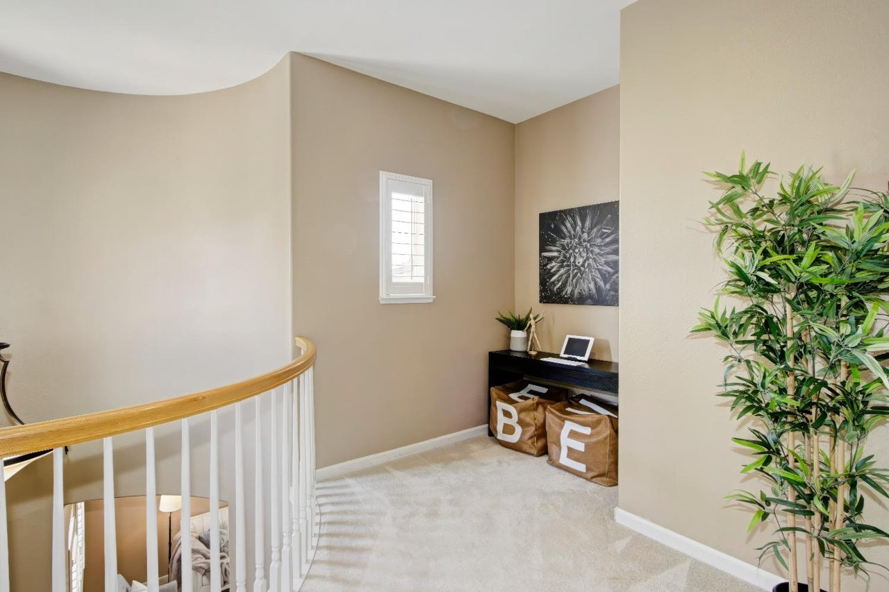 Bauser_Ave_Roseville_6