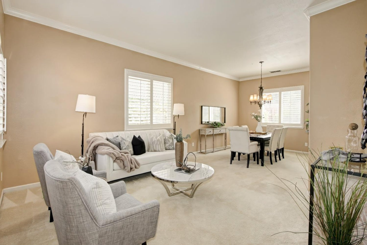 Bauser_Ave_Roseville_7