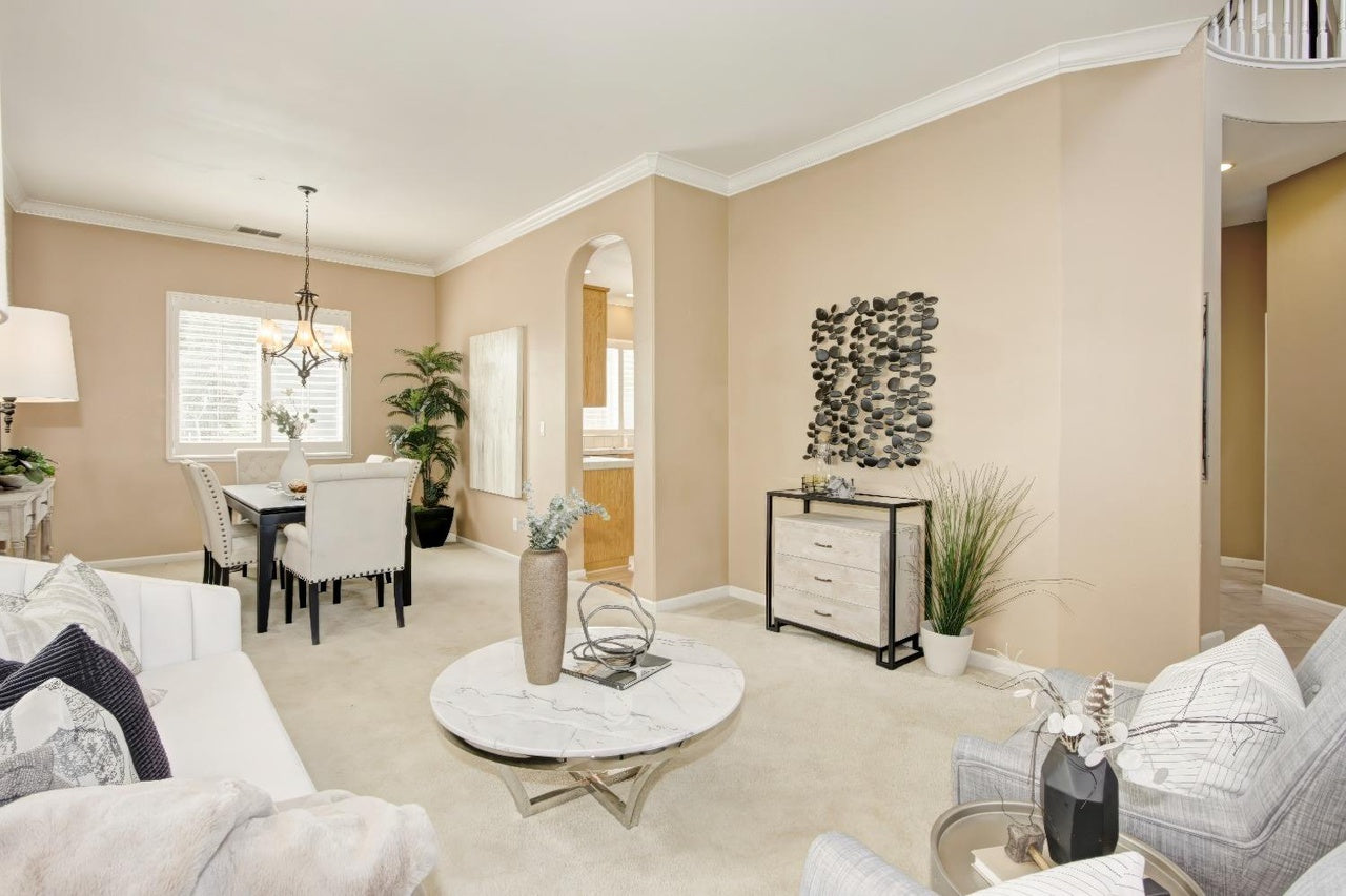 Bauser_Ave_Roseville_8