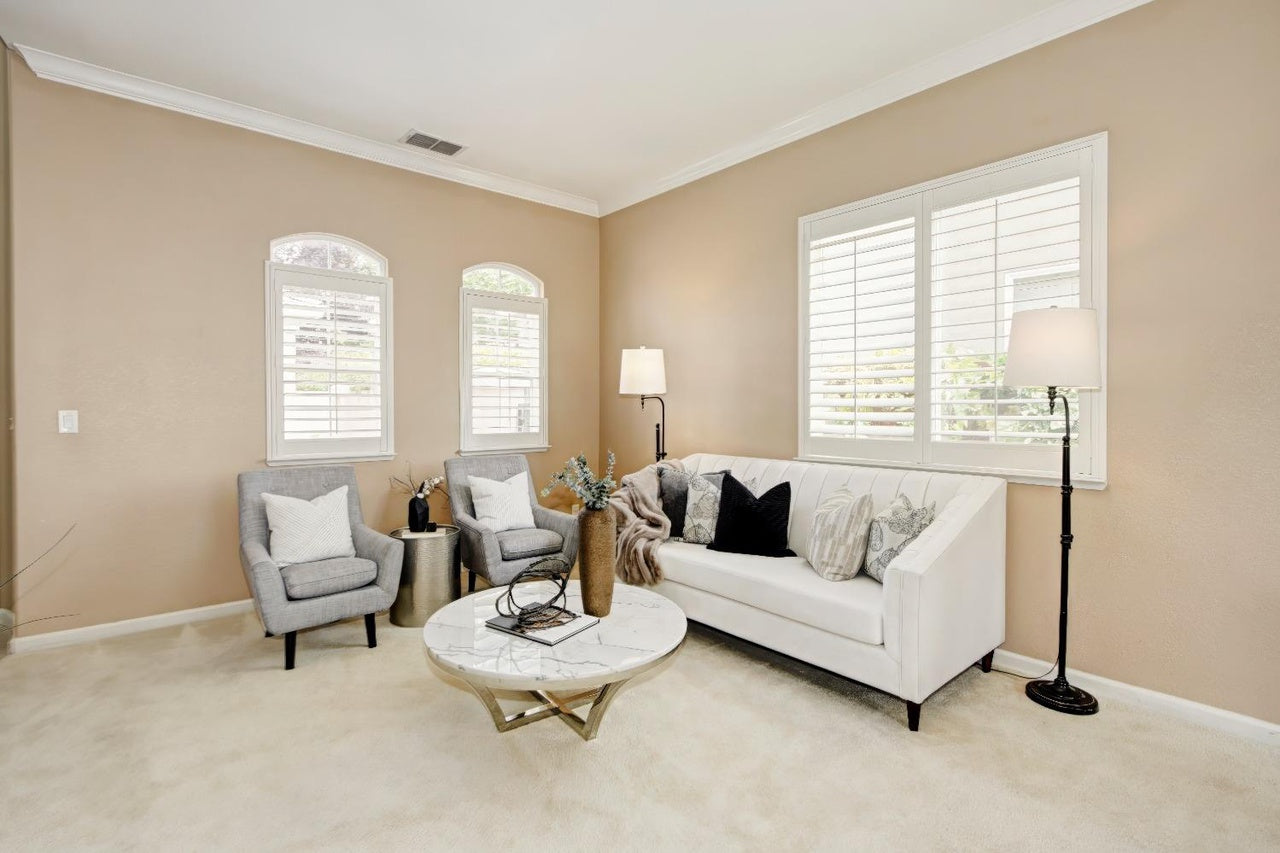 Bauser_Ave_Roseville_9