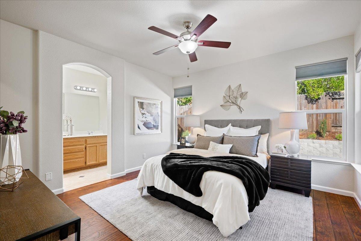 Bayonne_Ct_Roseville_5