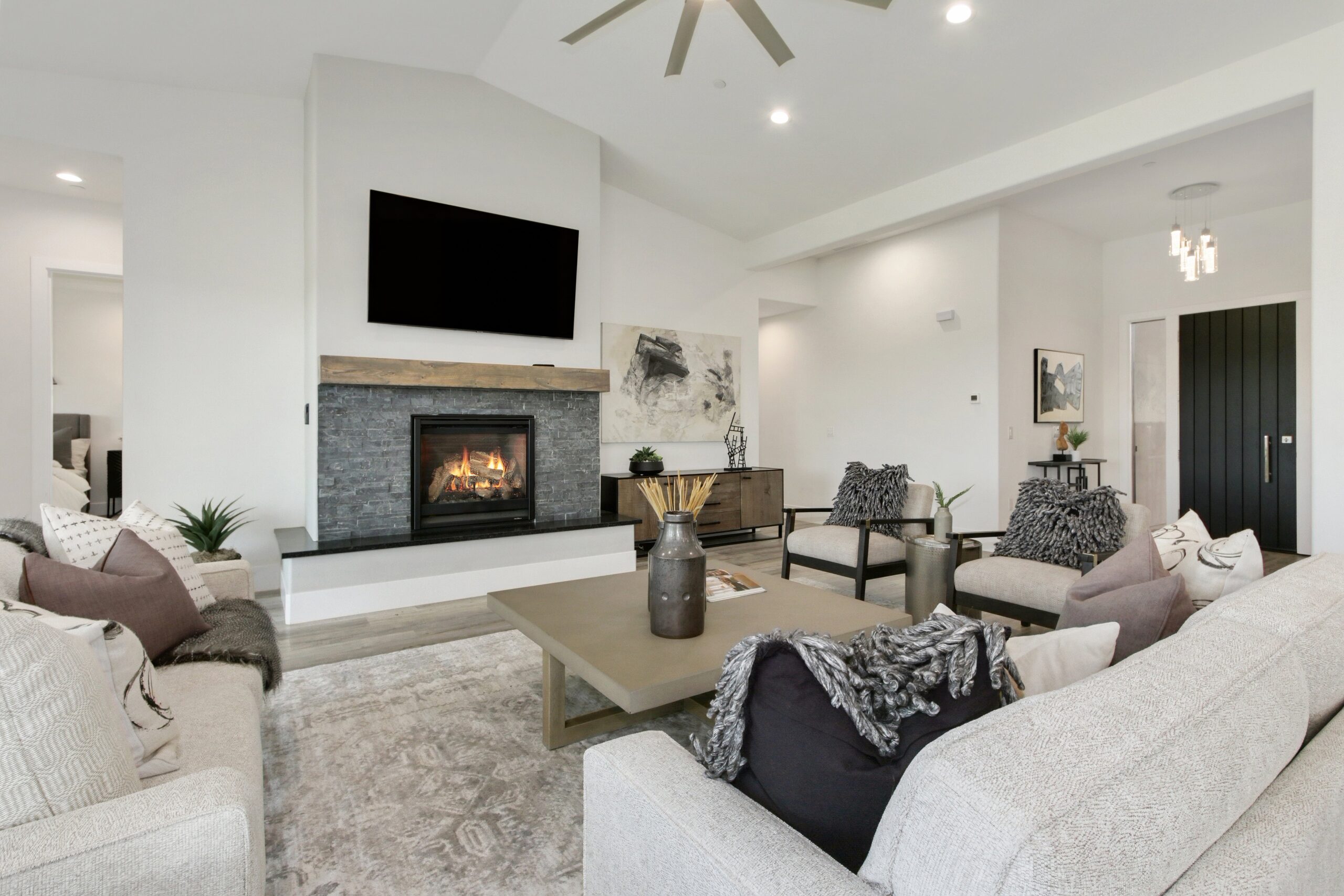 Beltrami_Ct_West_Sacramento_1