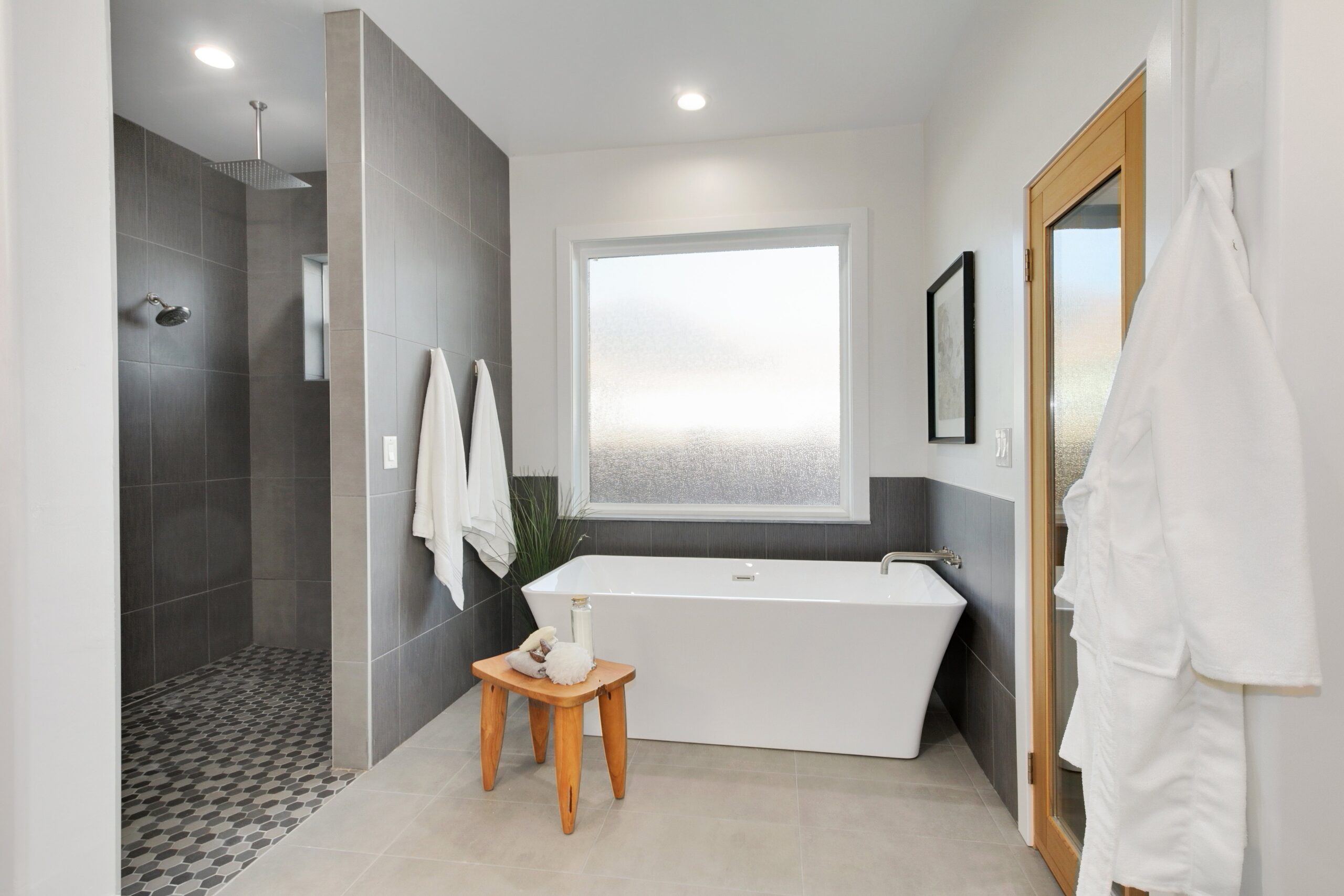Beltrami_Ct_West_Sacramento_11