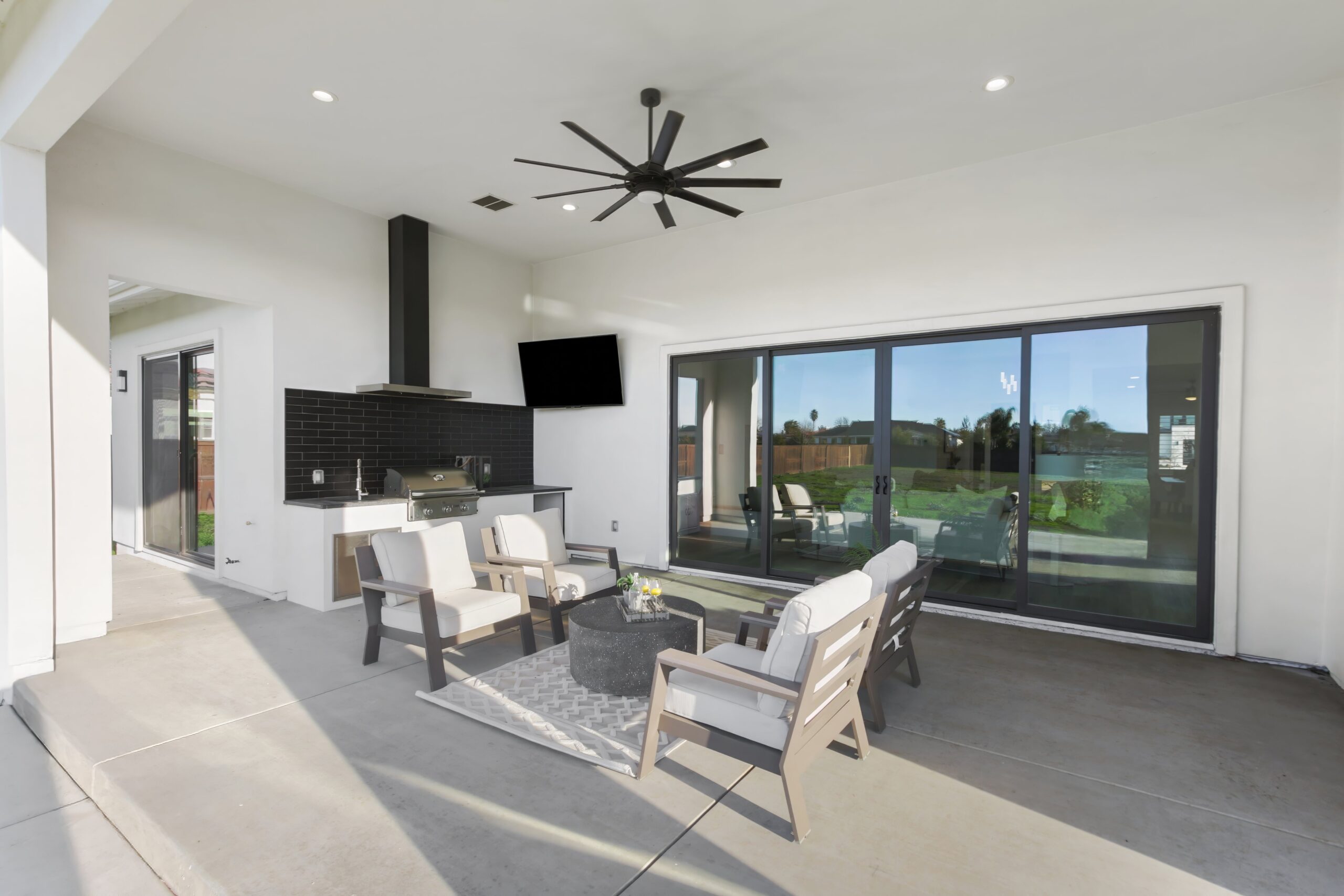 Beltrami_Ct_West_Sacramento_12