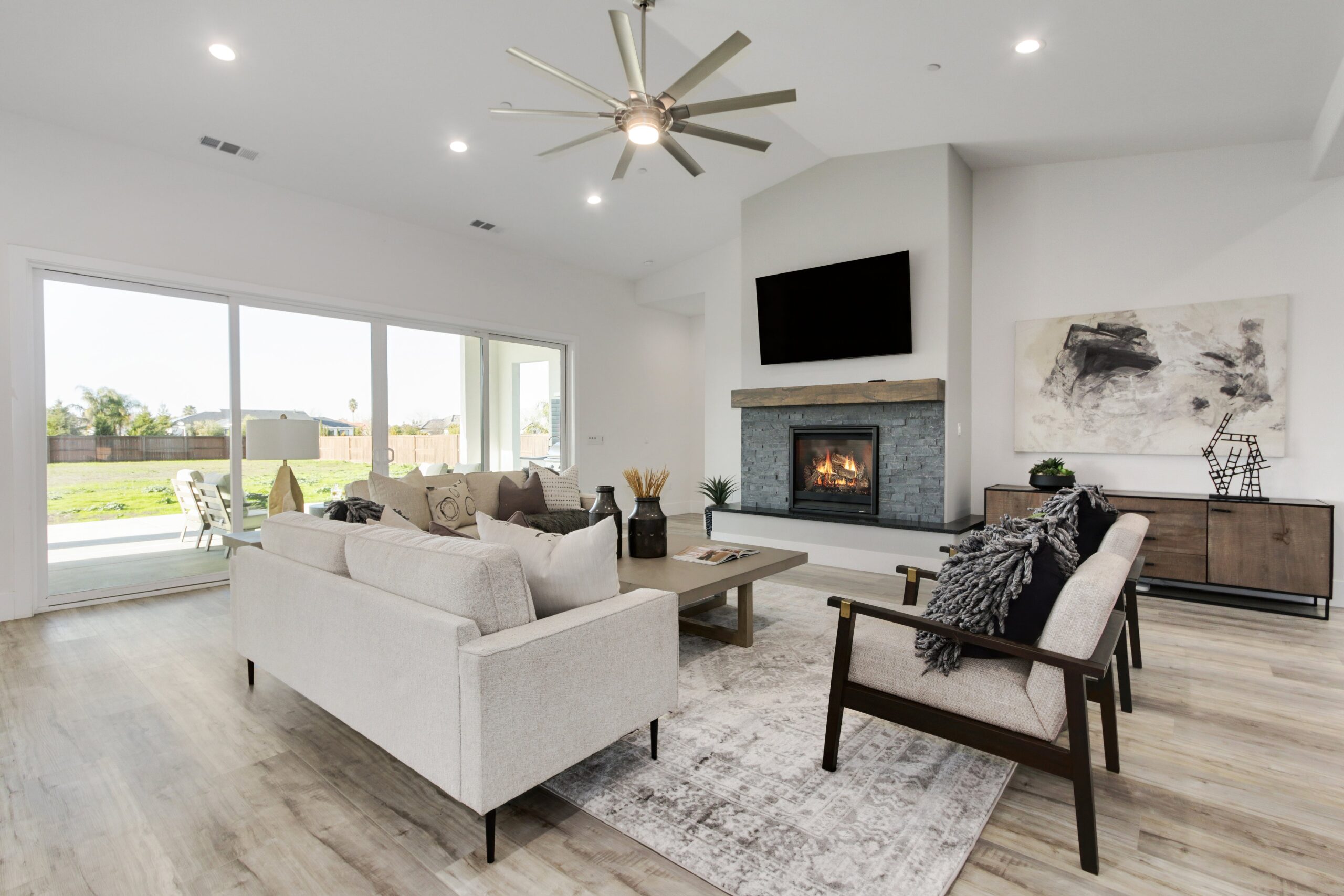 Beltrami_Ct_West_Sacramento_2