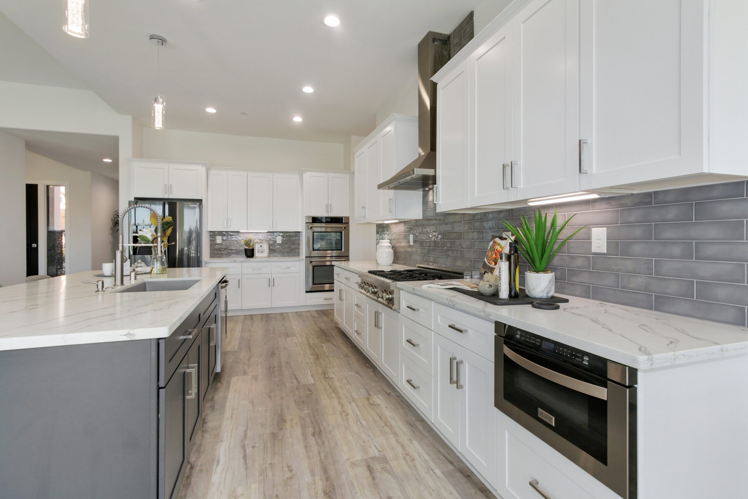 Beltrami_Ct_West_Sacramento_6