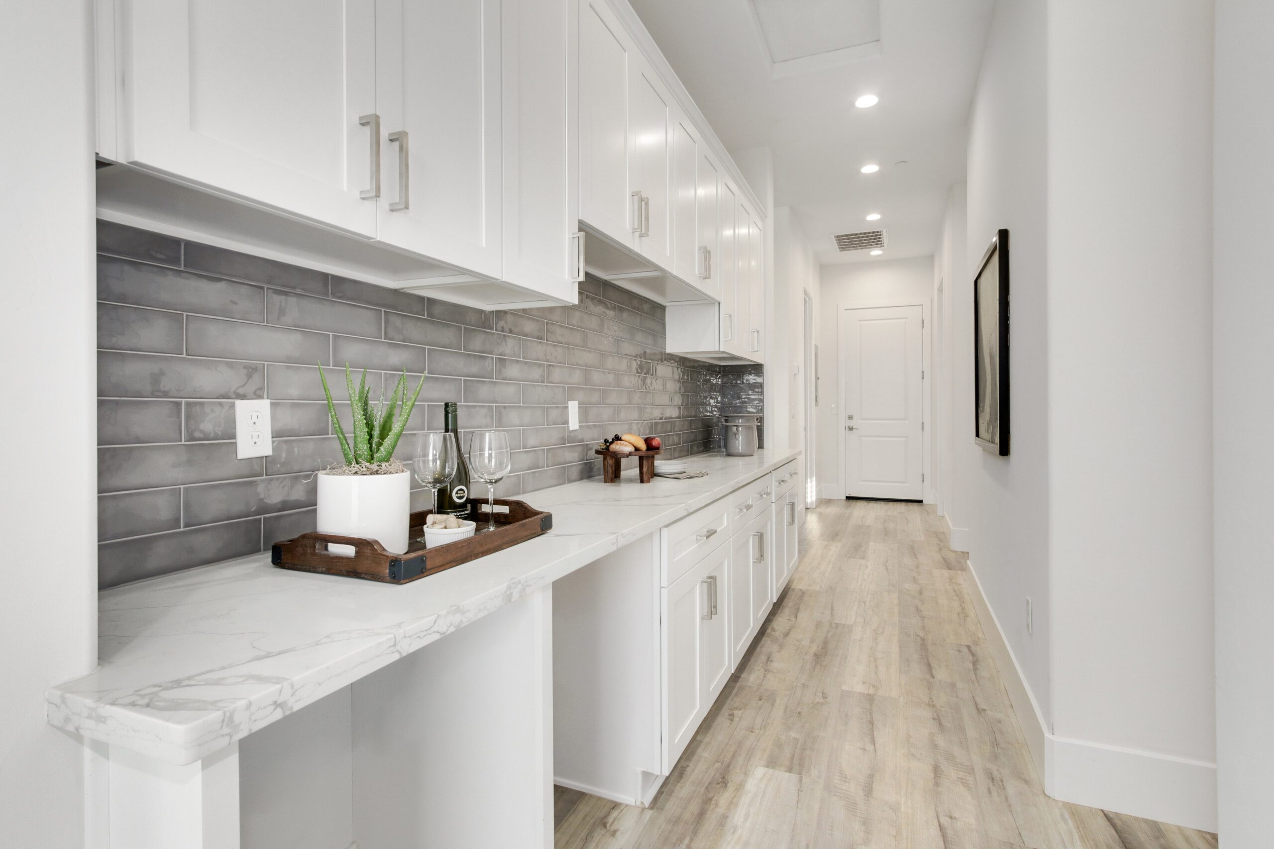 Beltrami_Ct_West_Sacramento_8