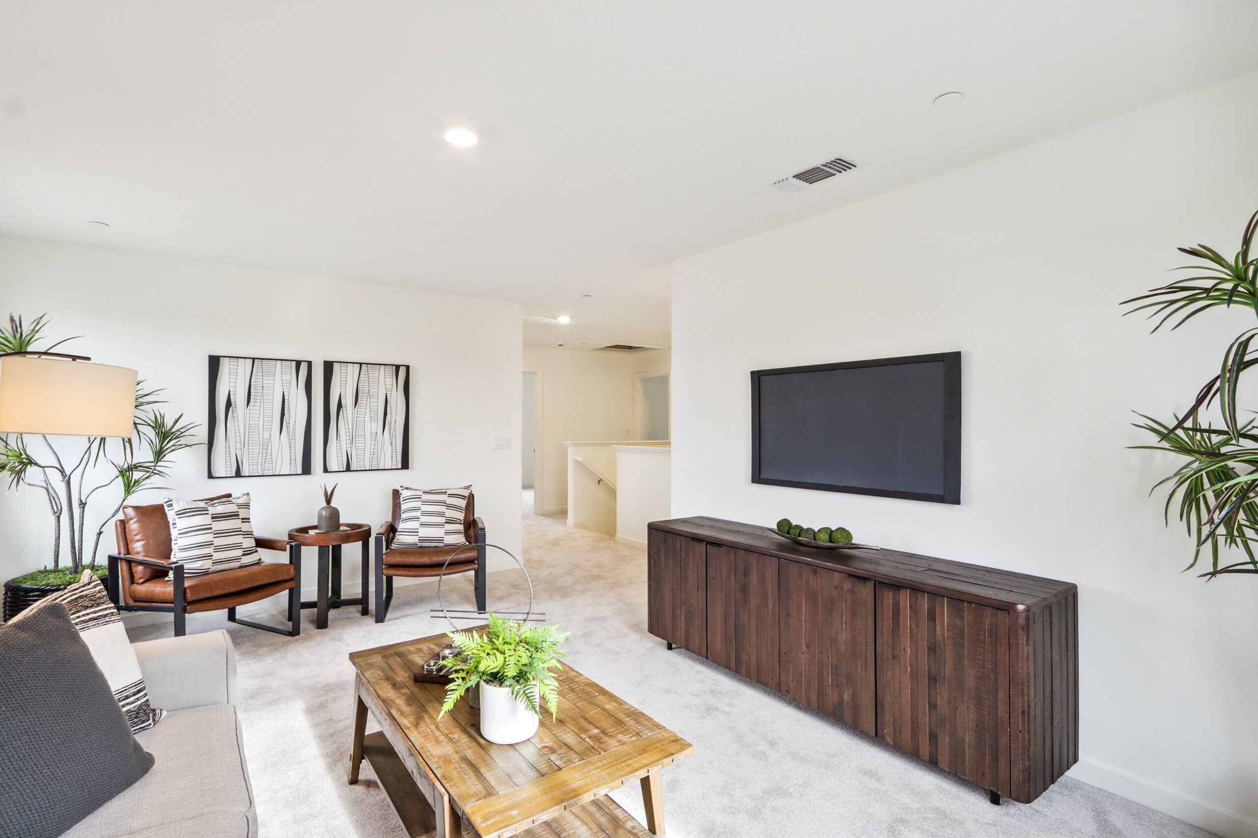 Bluegill_Way_Sacramento_9