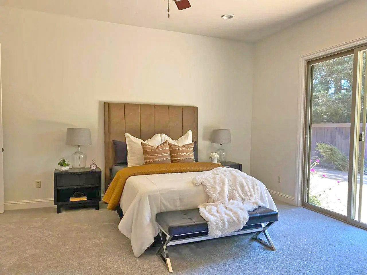 Brace_Ranch_Rd_Loomis_3