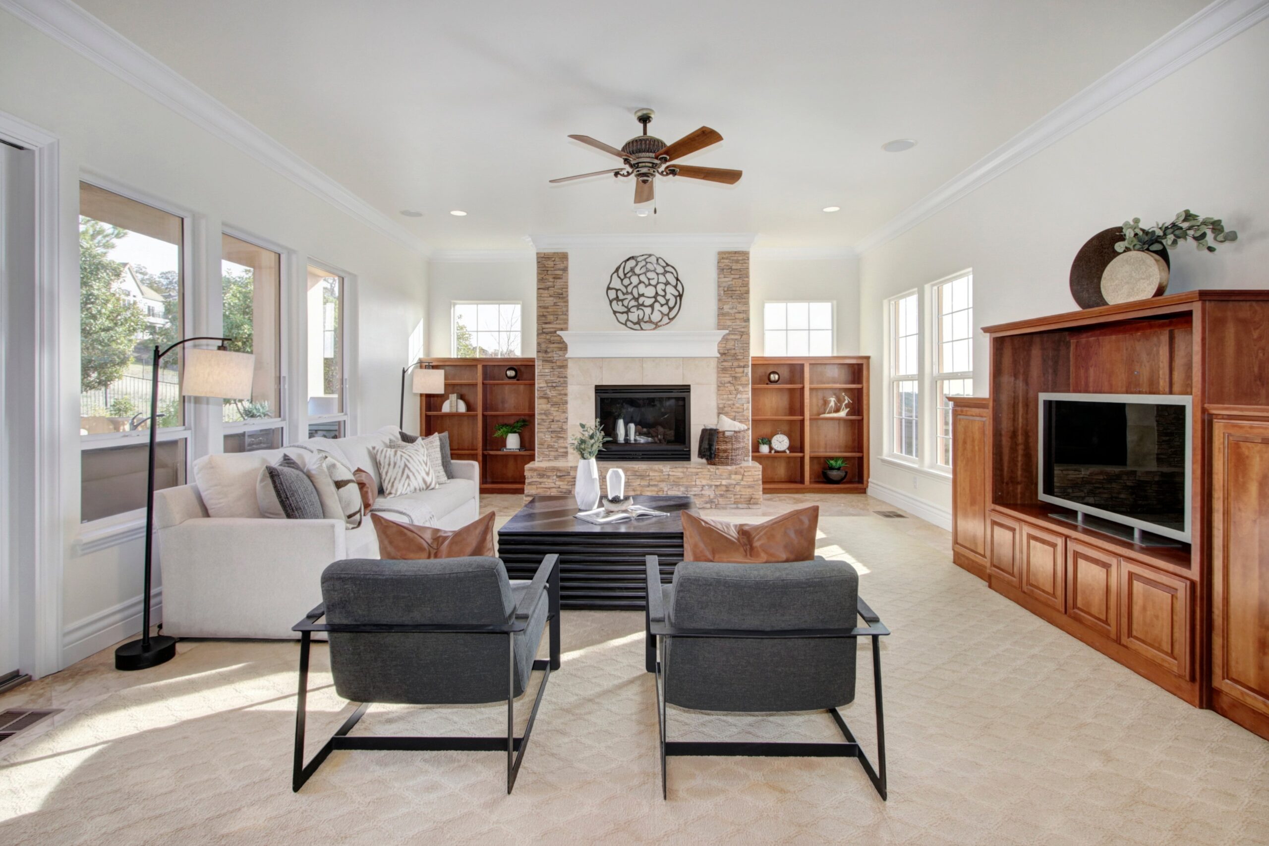 Breese_Cir_El_Dorado_Hills-1