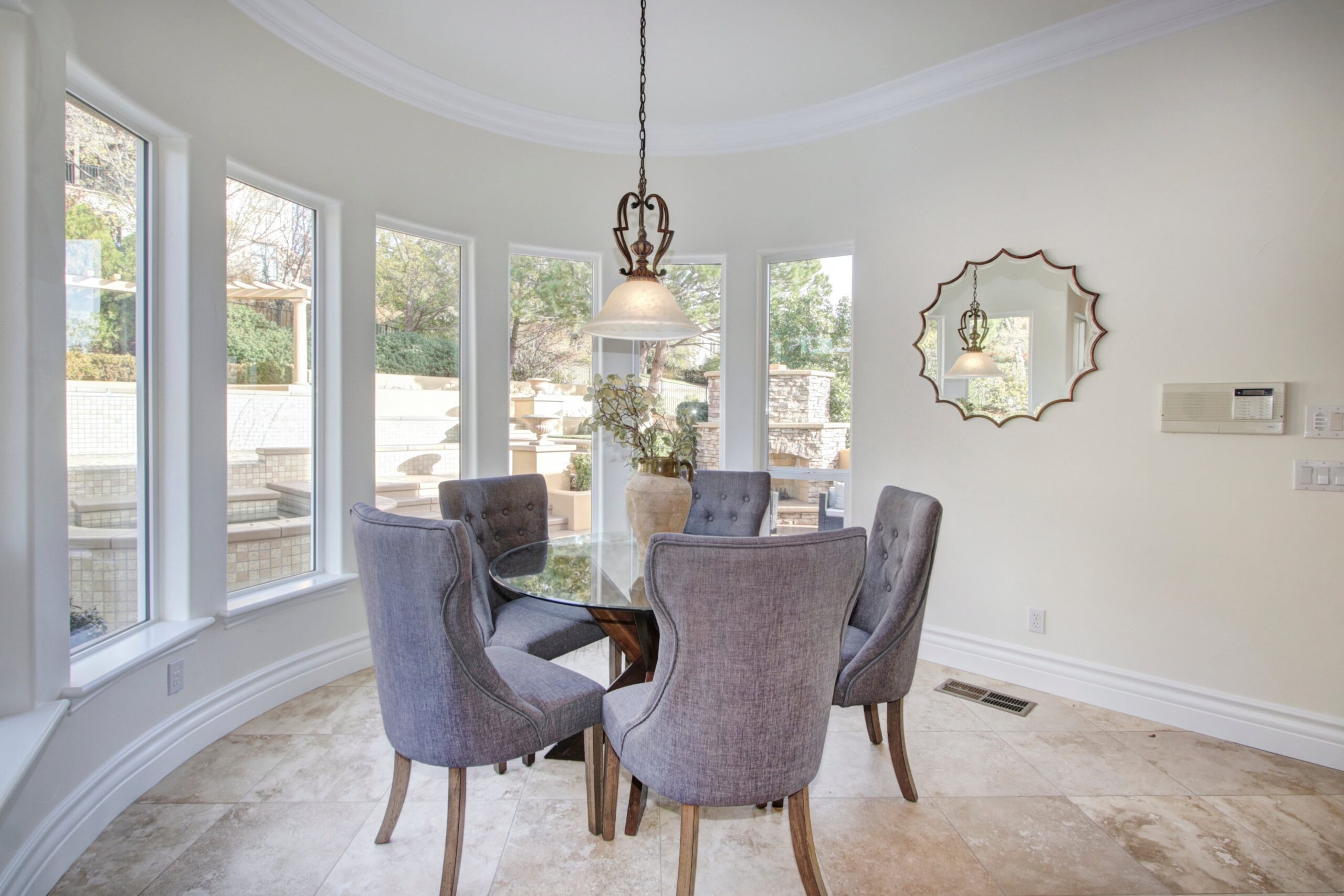 Breese_Cir_El_Dorado_Hills-10