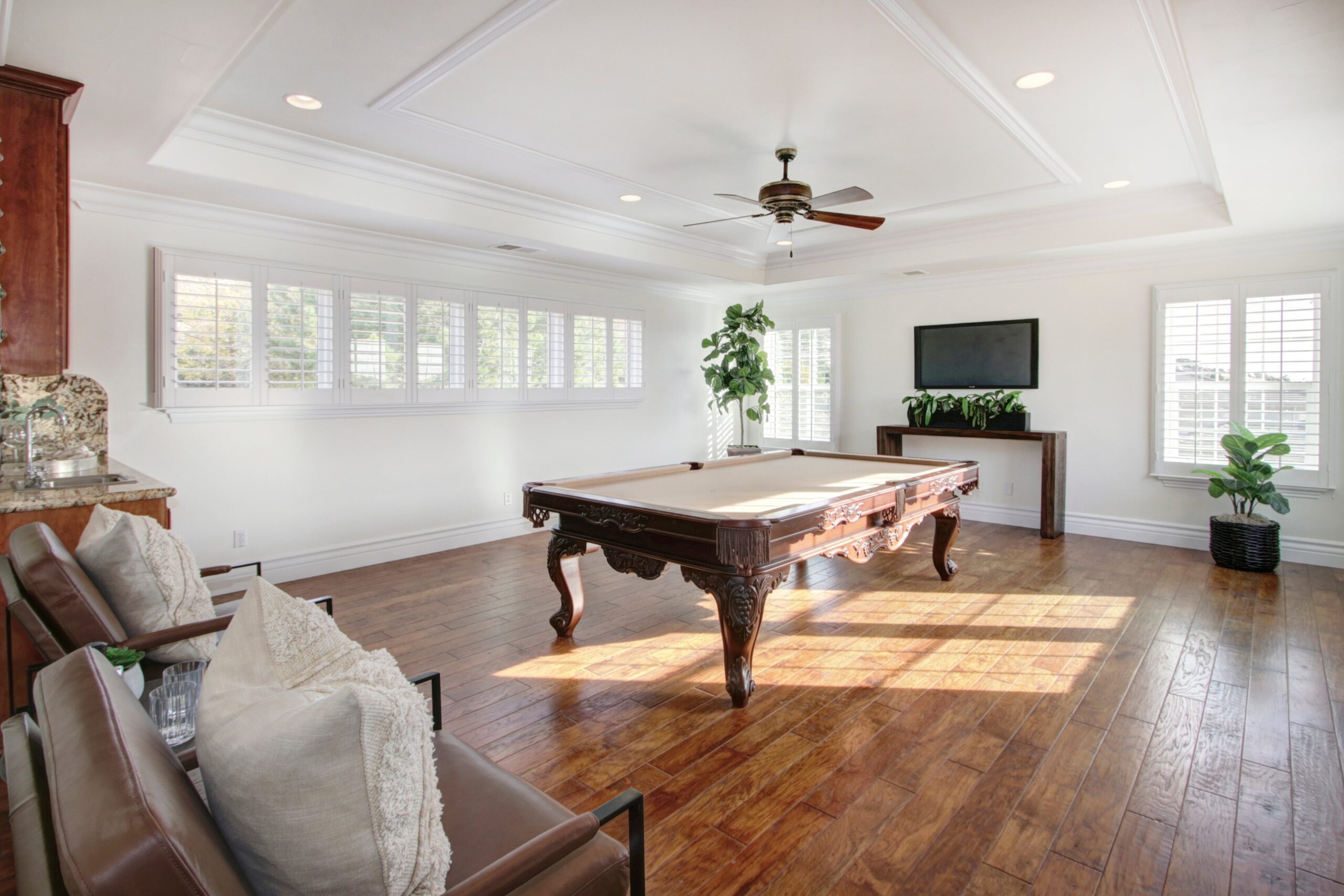 Breese_Cir_El_Dorado_Hills-11