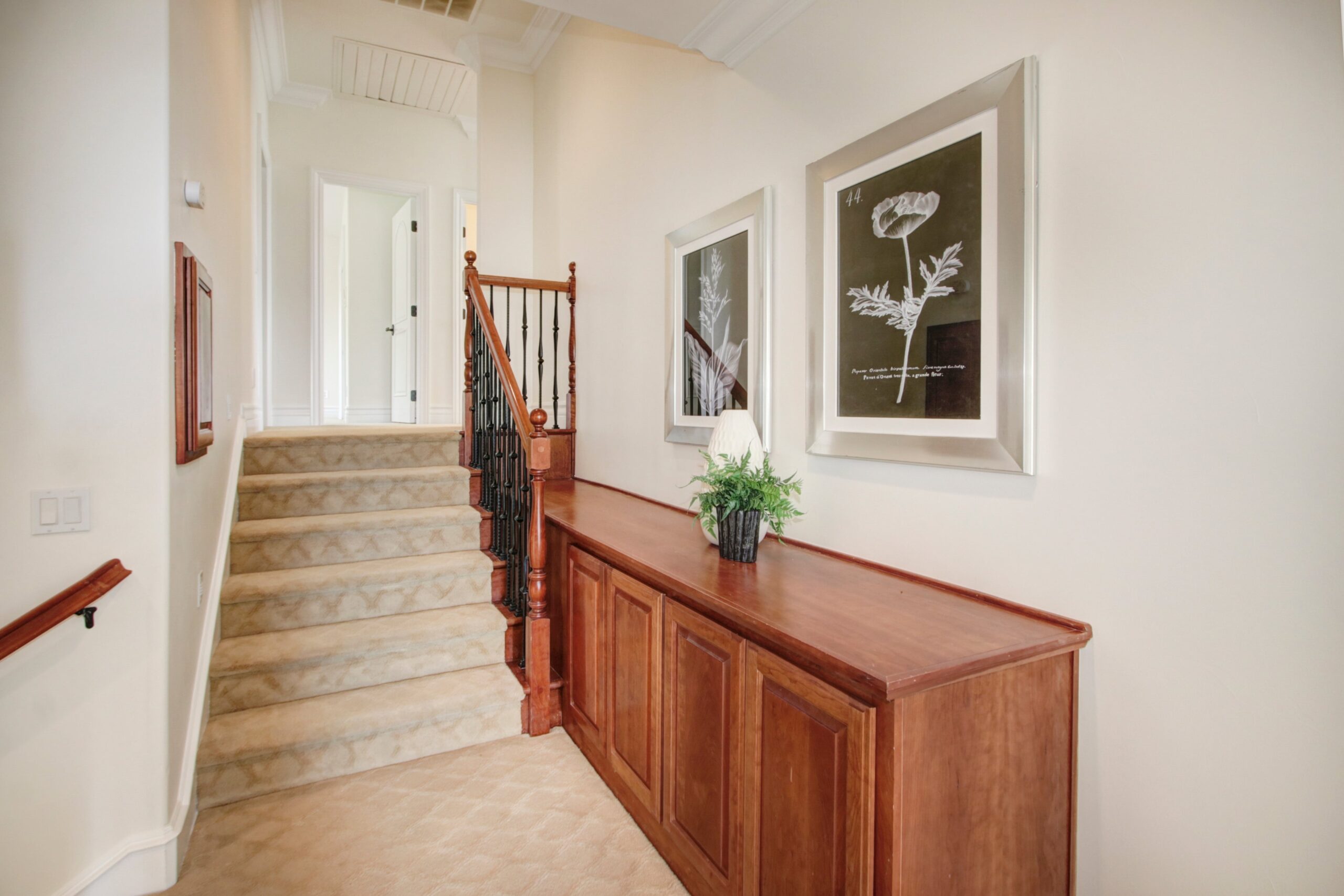 Breese_Cir_El_Dorado_Hills-12