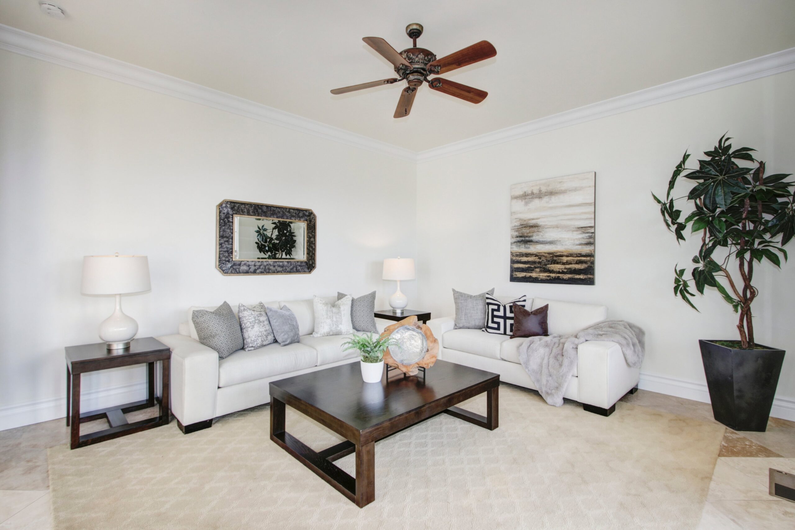 Breese_Cir_El_Dorado_Hills-13