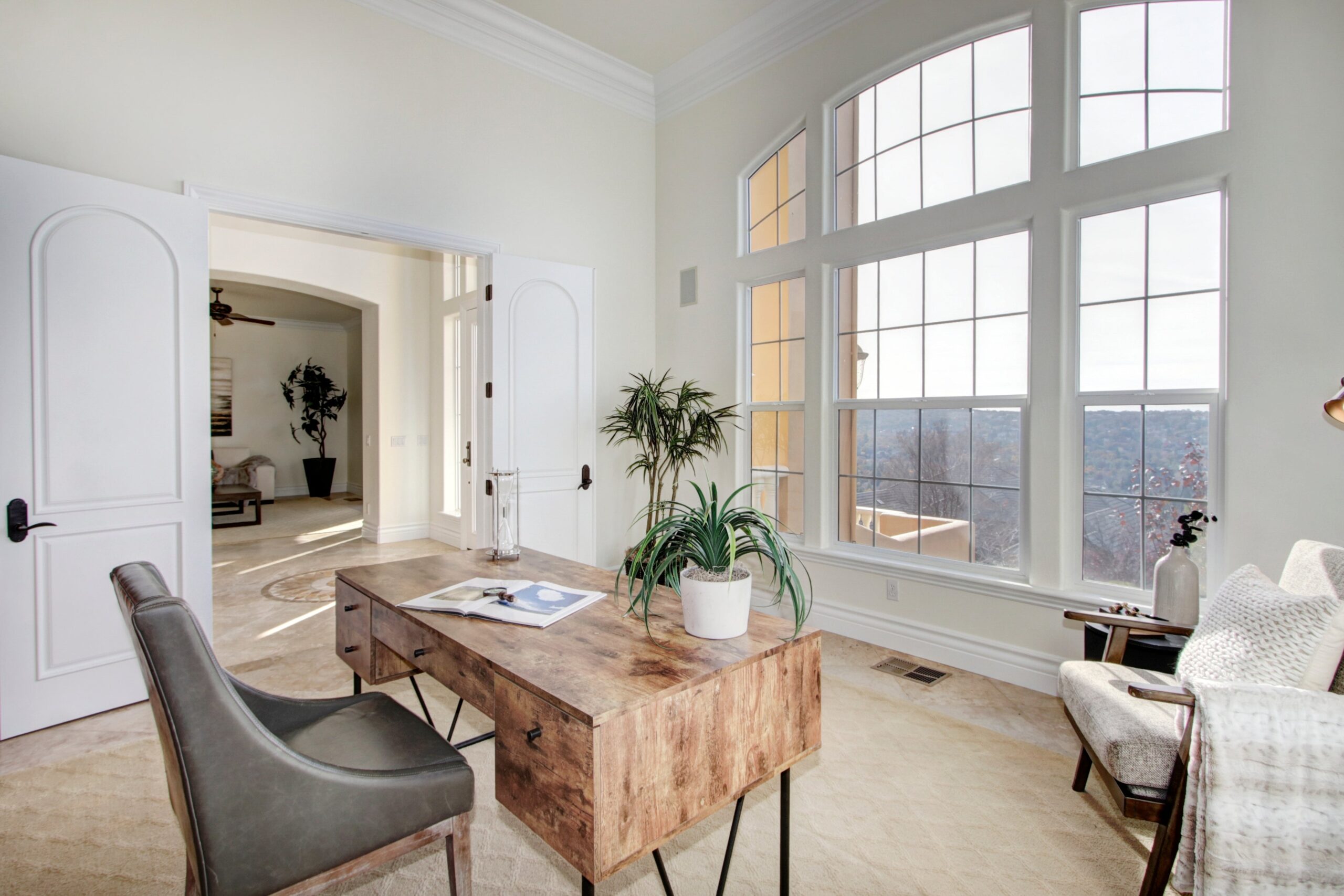 Breese_Cir_El_Dorado_Hills-14
