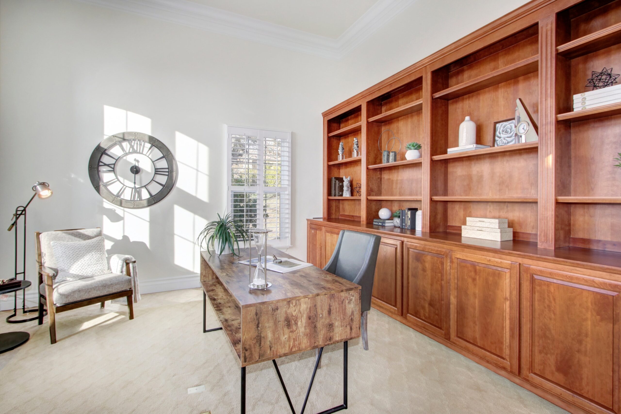 Breese_Cir_El_Dorado_Hills-15