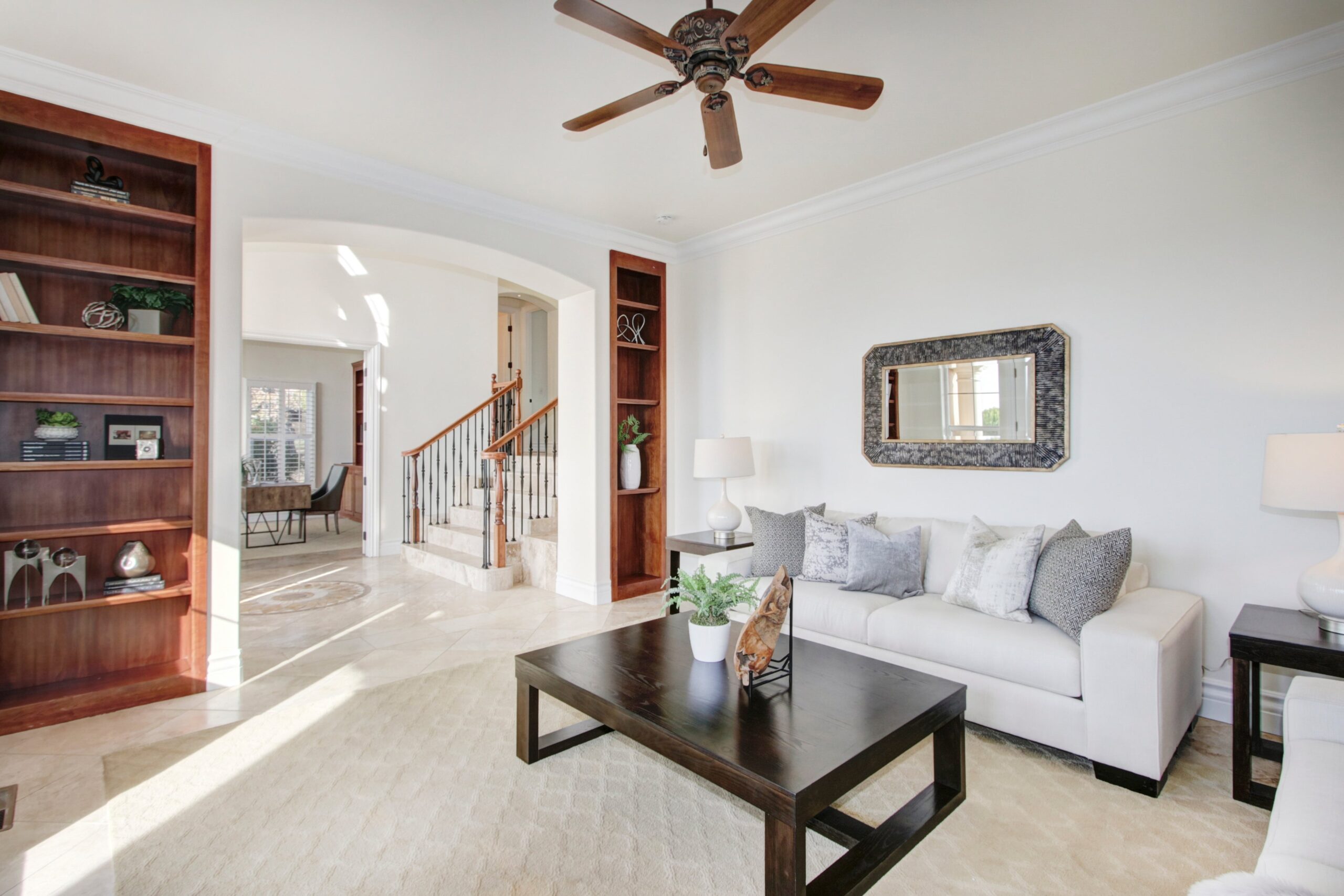 Breese_Cir_El_Dorado_Hills-16