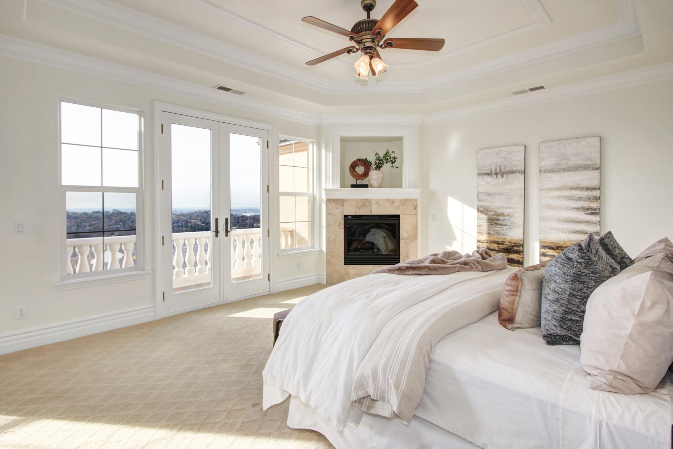 Breese_Cir_El_Dorado_Hills-17