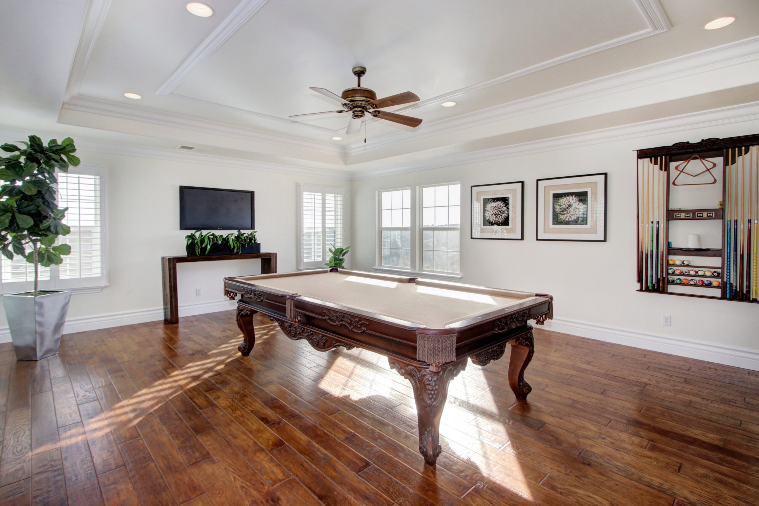 Breese_Cir_El_Dorado_Hills-19